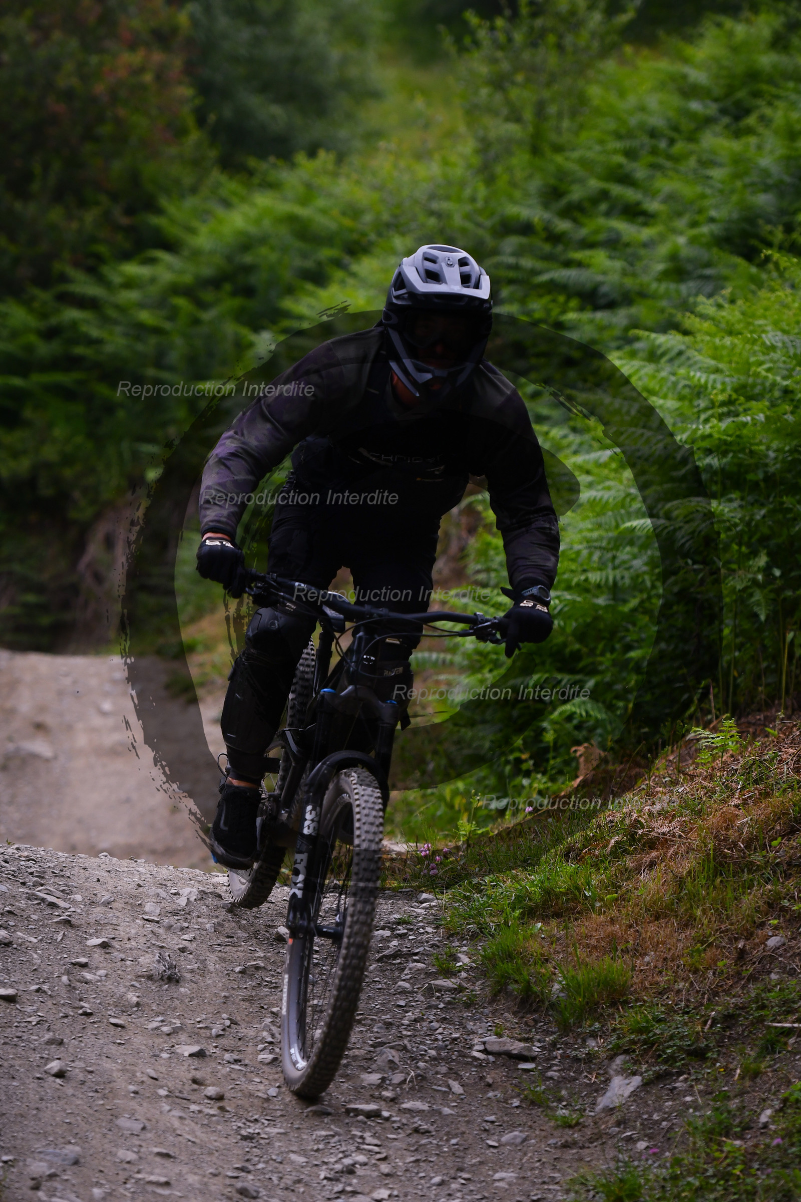 - VAL_6351 - 15H02.jpg