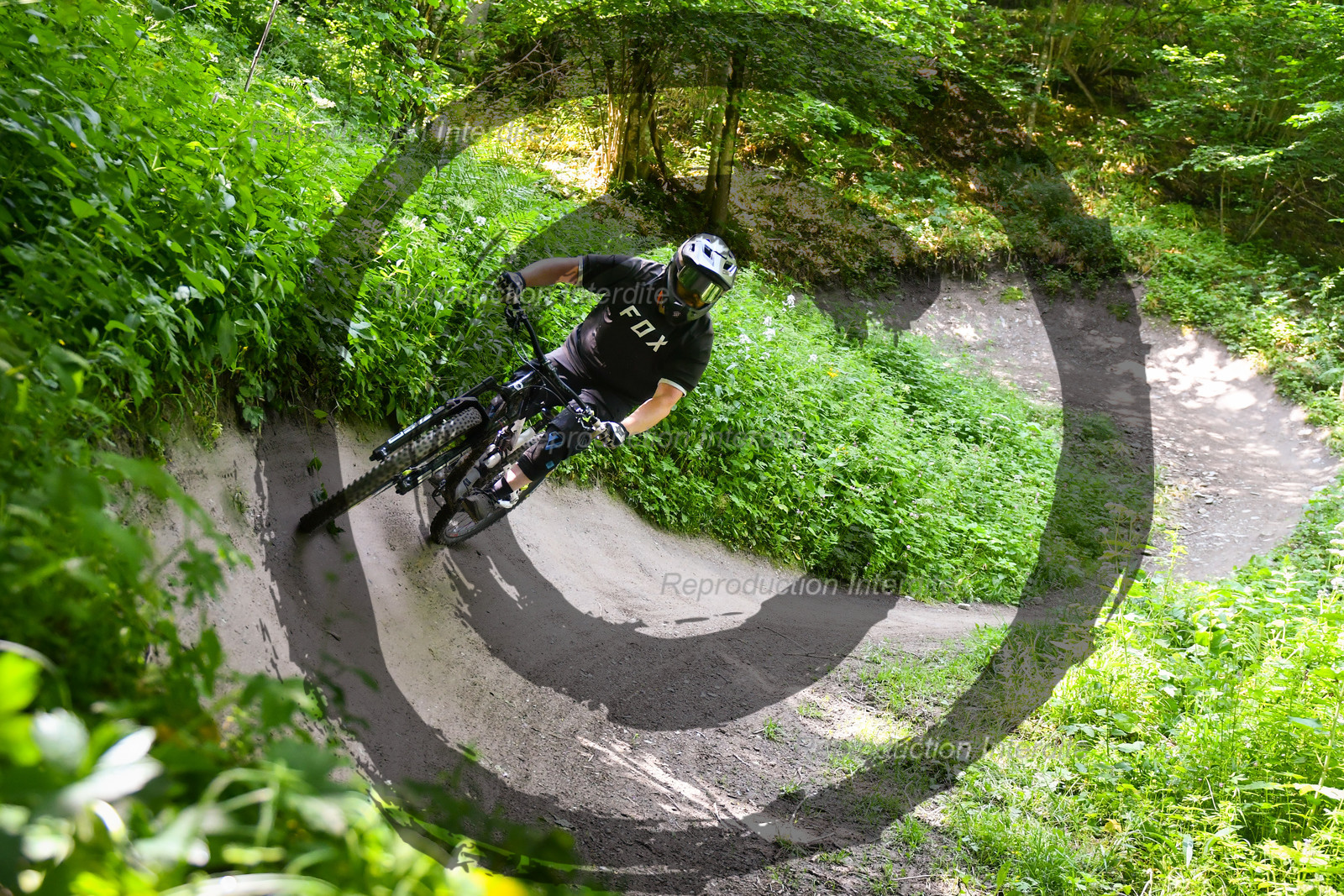 - VAL_4340 - 11H36.jpg