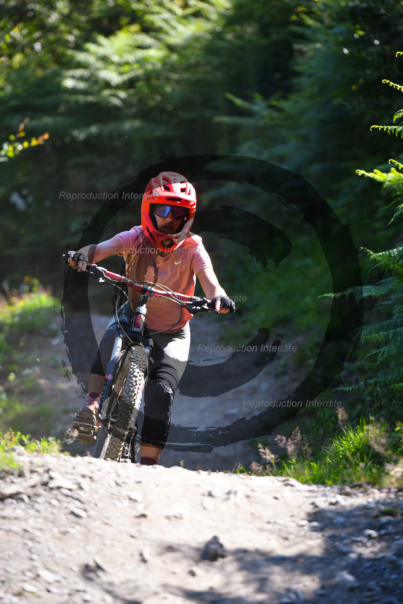 - VAL_0322 - 11H40.jpg