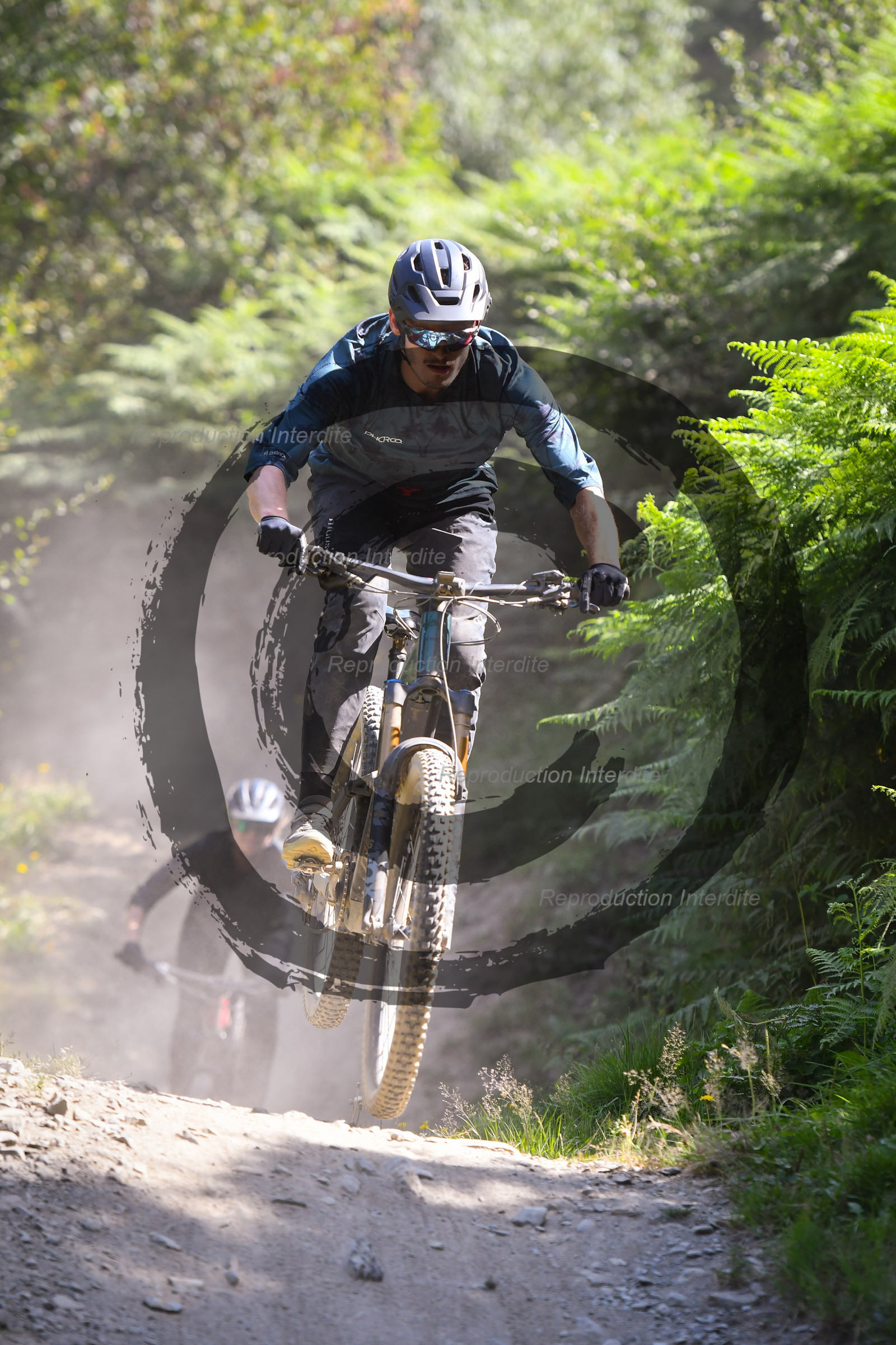 - VAL_3231 - 12H38.jpg