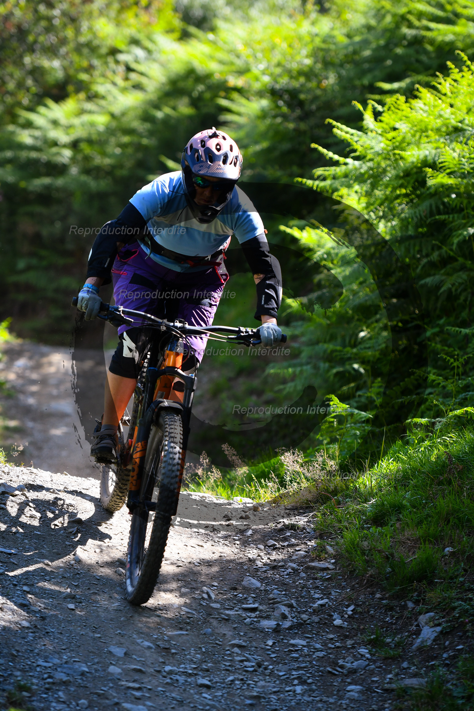 - VAL_9633 - 12H09.jpg