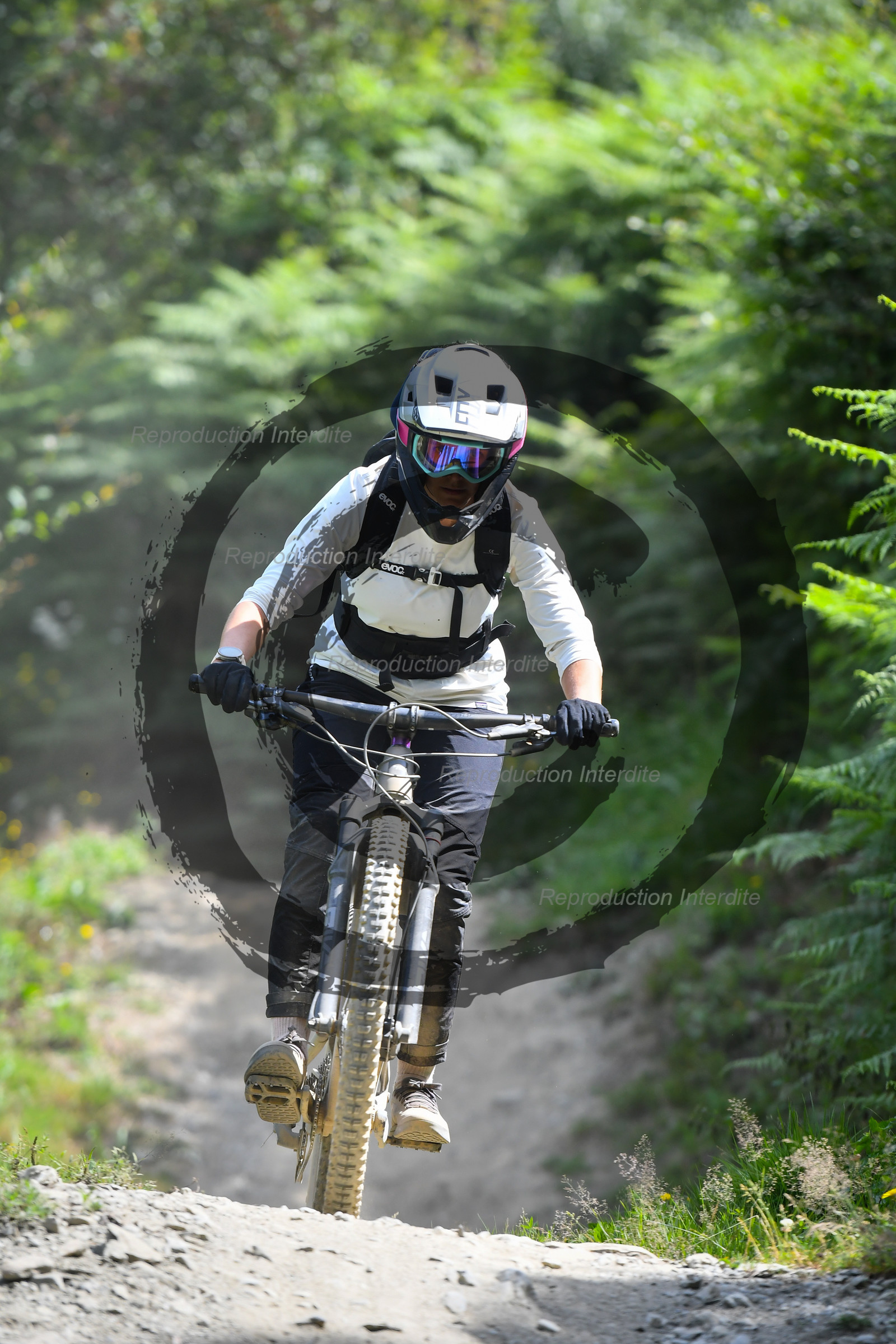 - VAL_1596 - 12H43.jpg