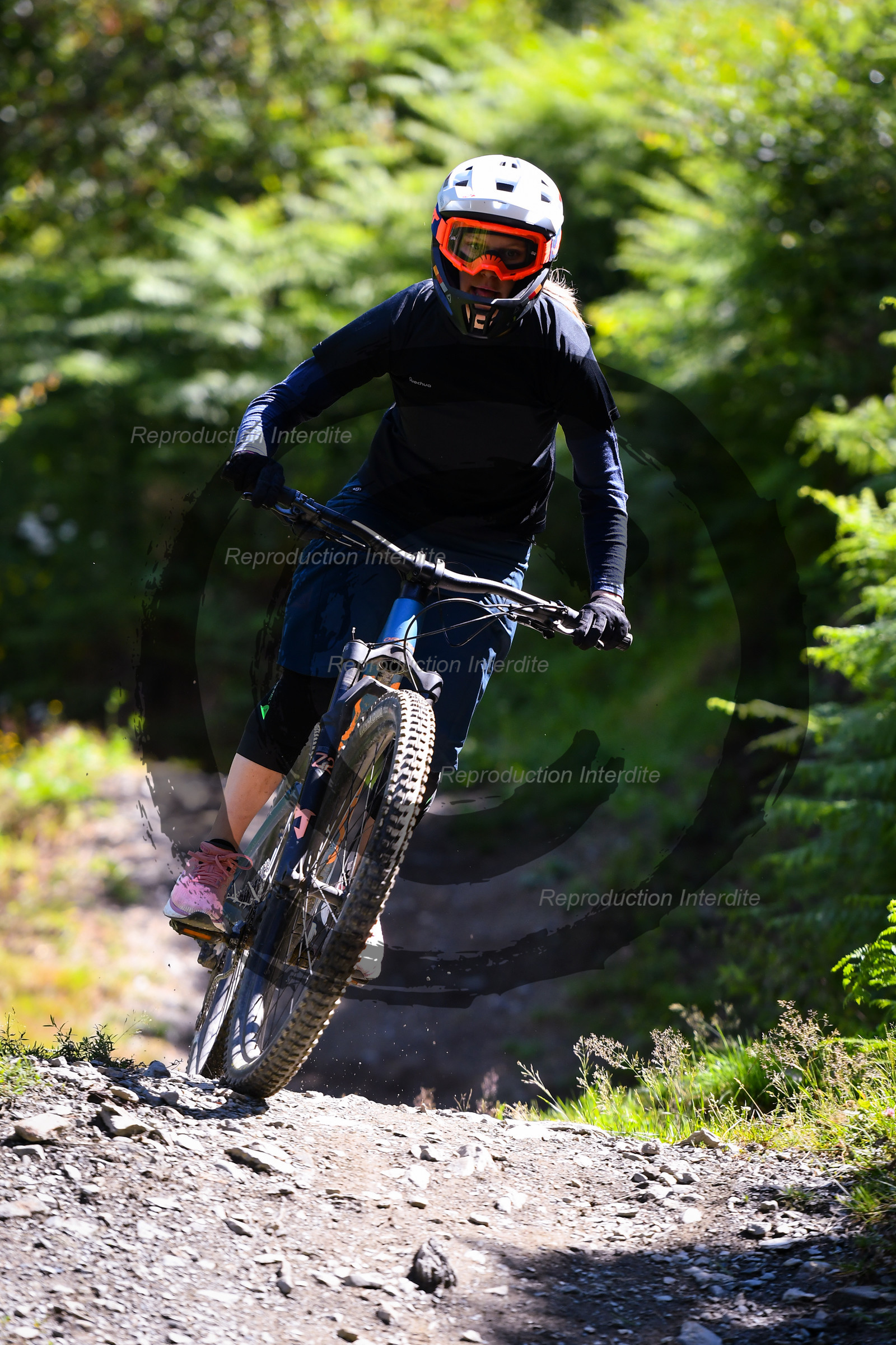 - VAL_8901 - 12H24.jpg