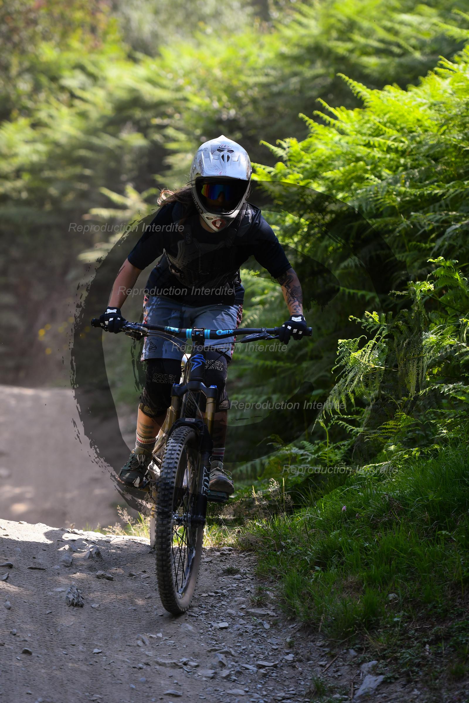 - VAL_2538 - 12H52.jpg