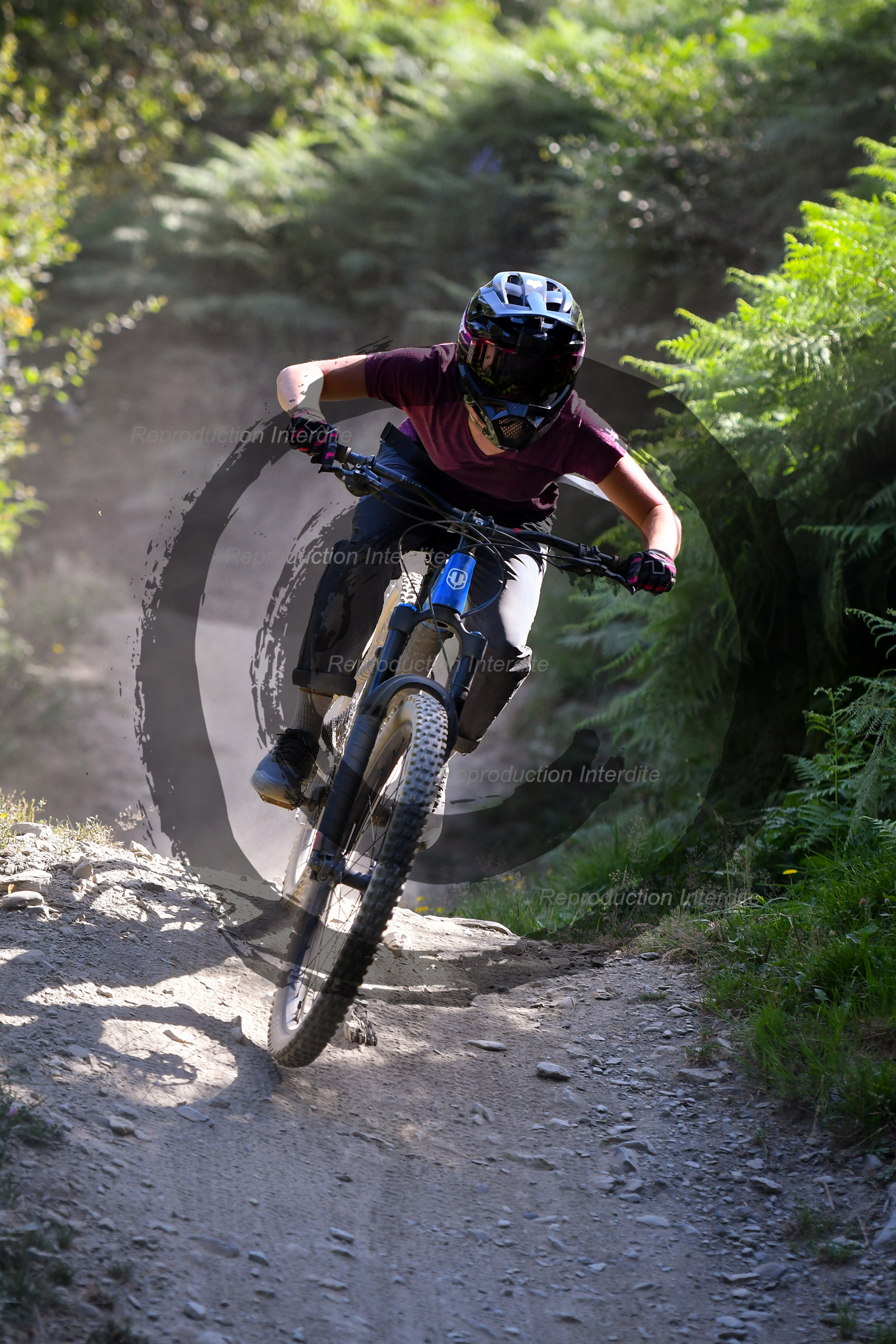 - VAL_3579 - 11H47.jpg