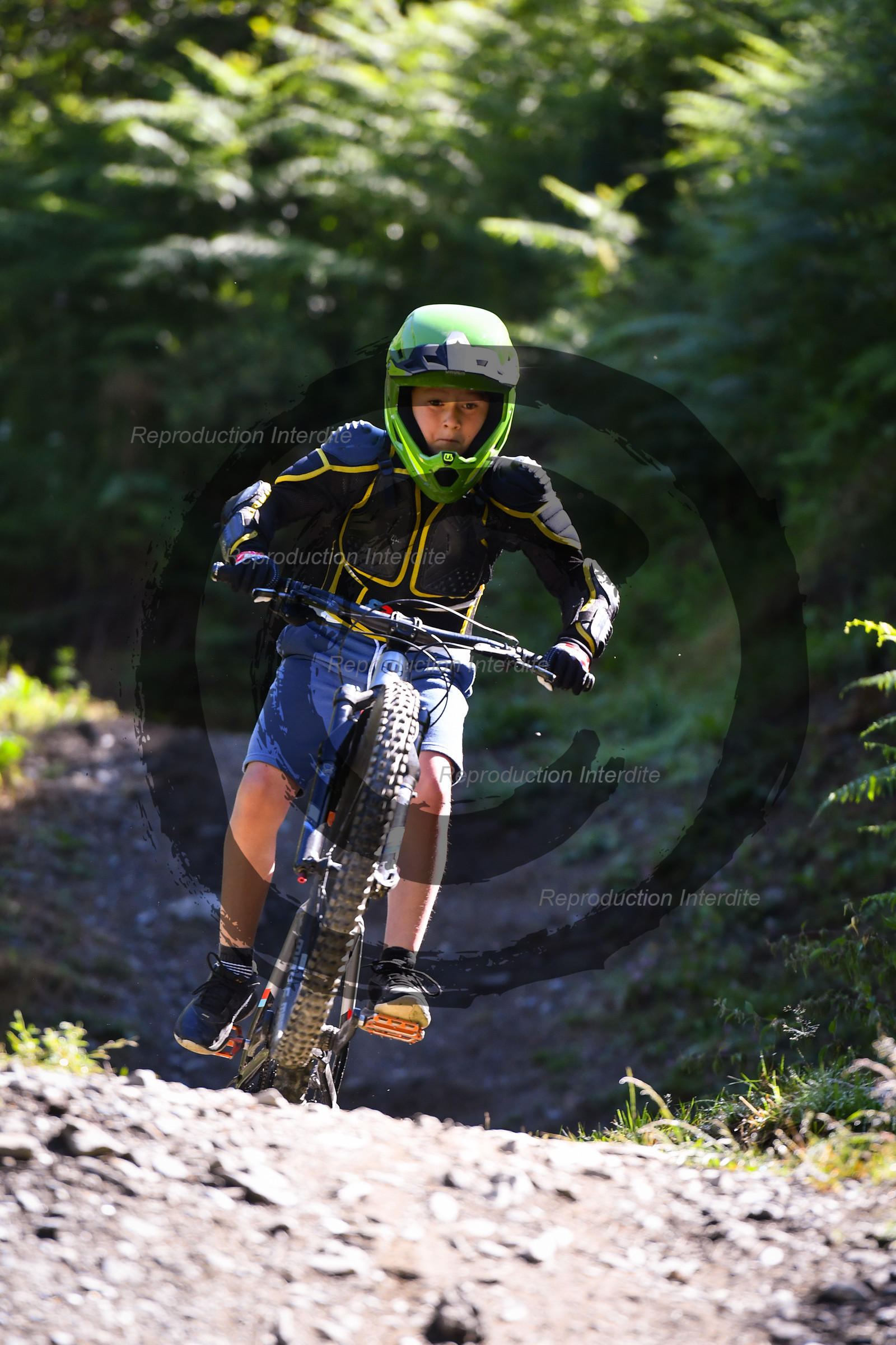 - VAL_8096 - 11H17.jpg