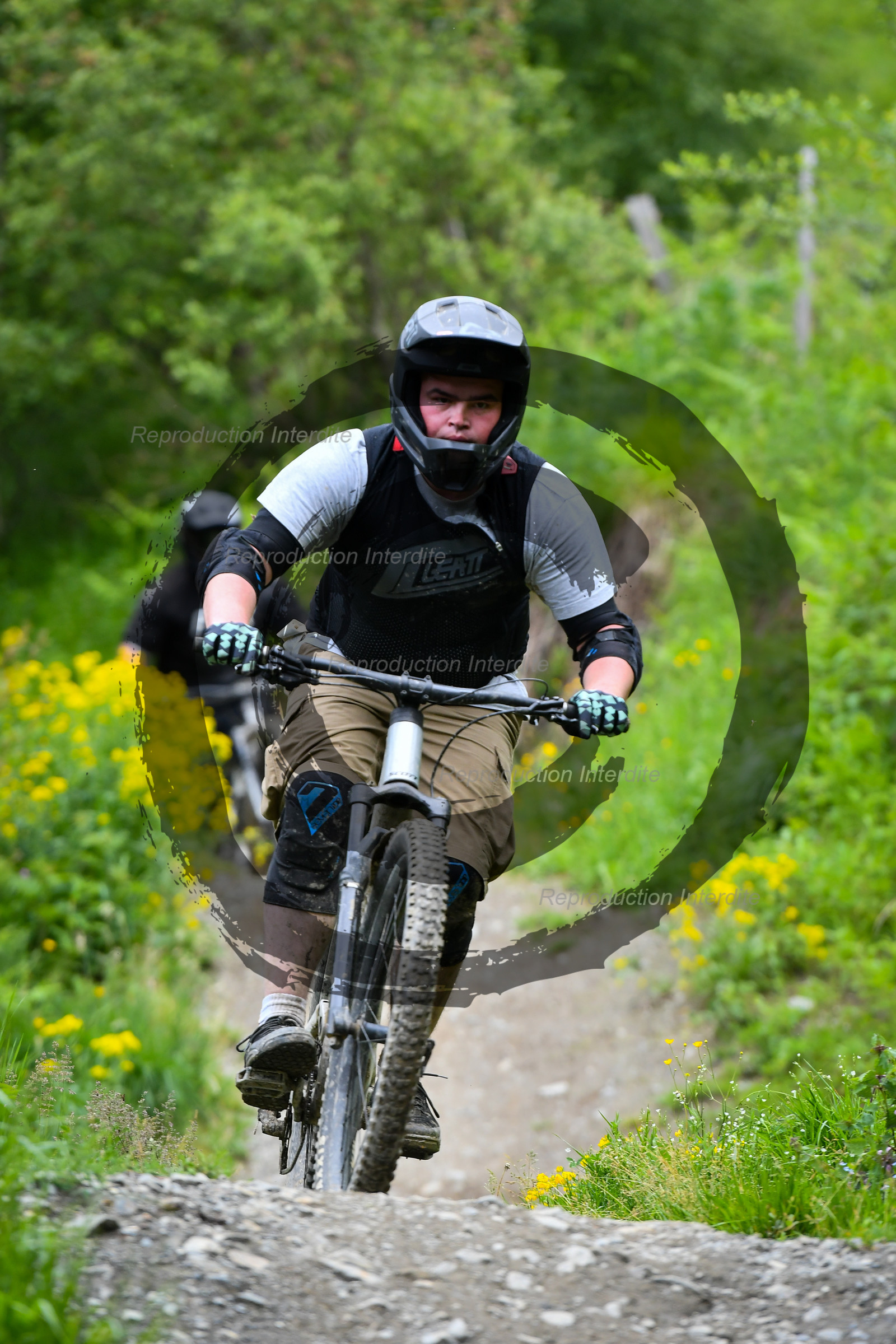 - VAL_3582 - 14H14.jpg