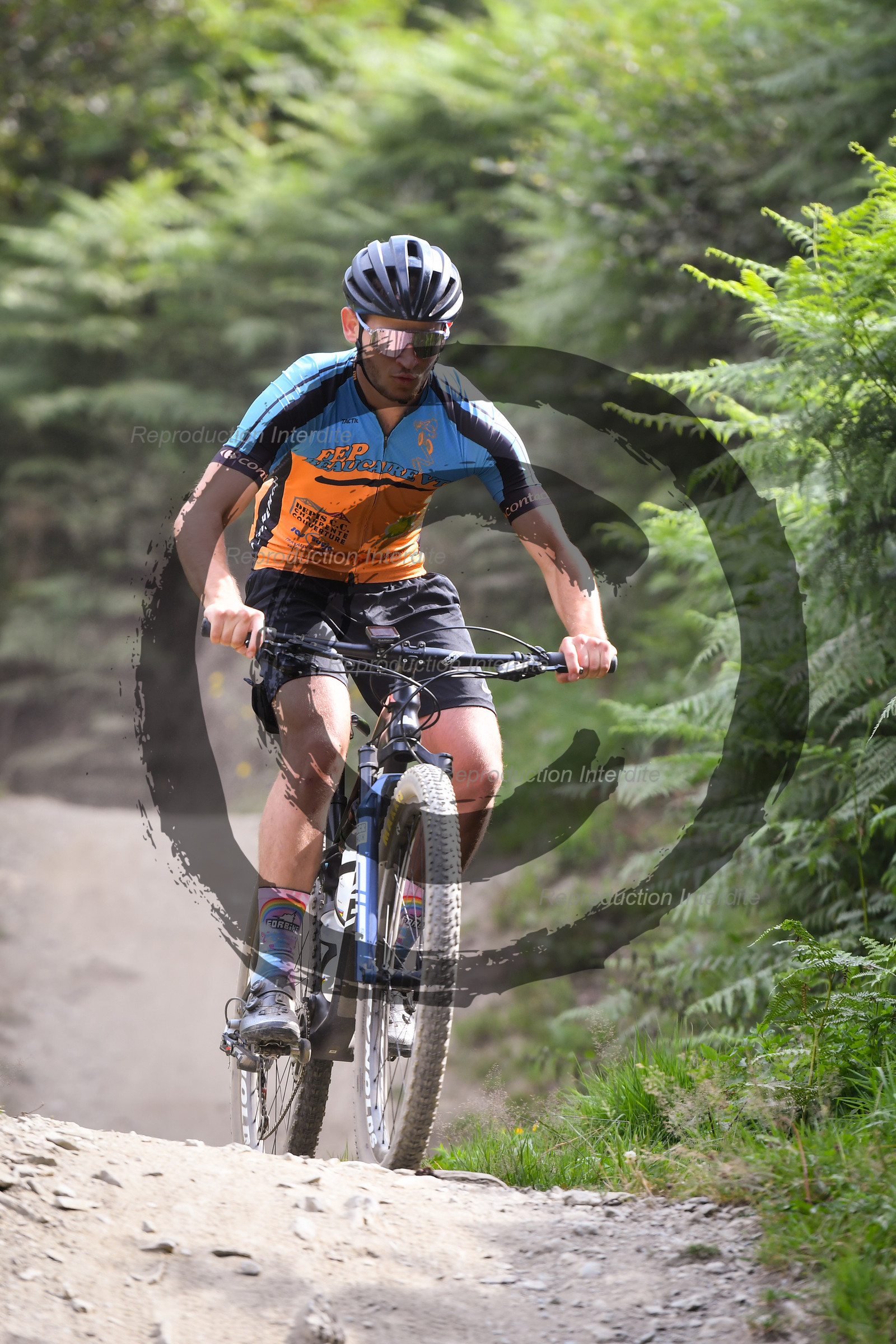 - VAL_2077 - 11H48.jpg