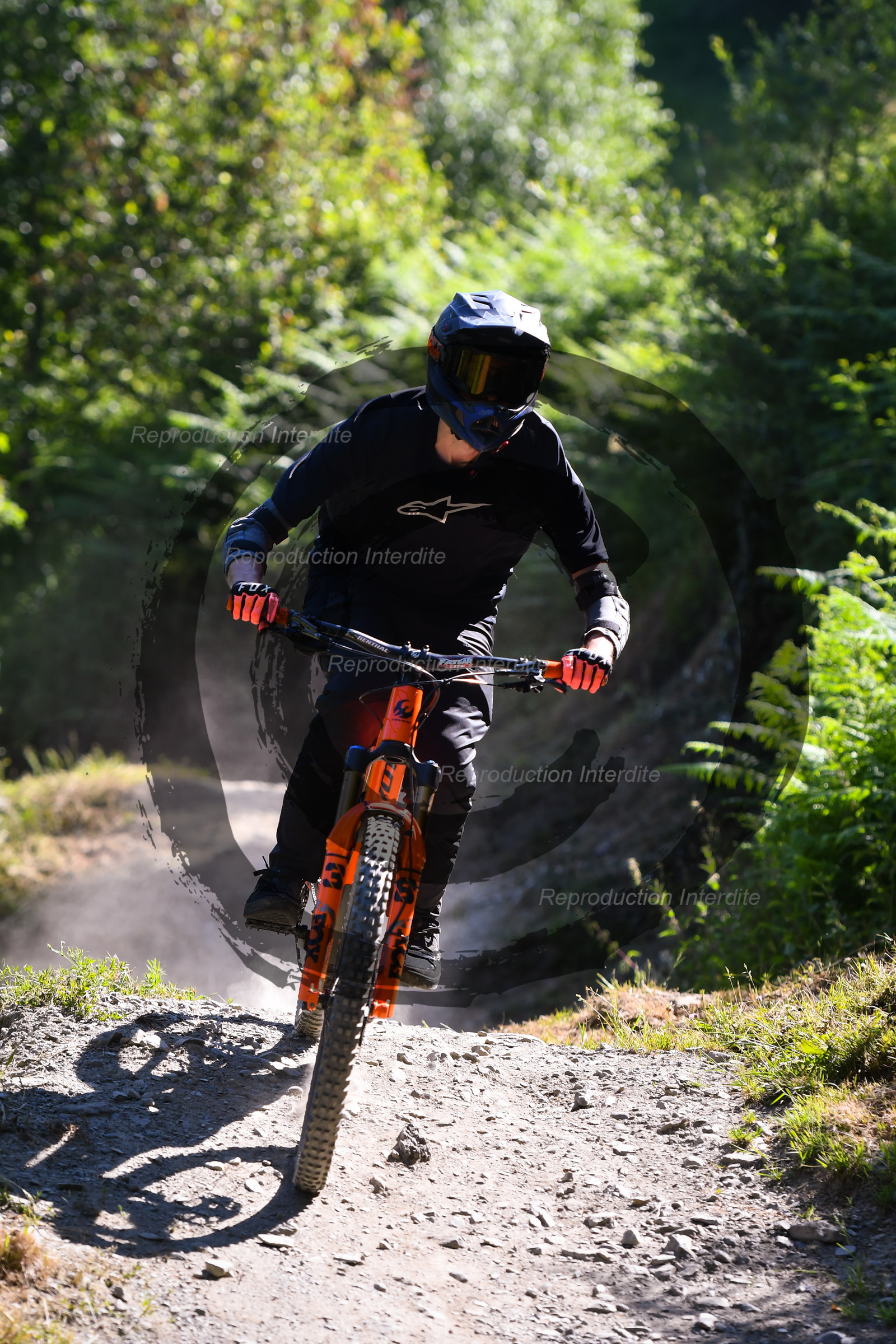 - VAL_5356 - 11H14.jpg