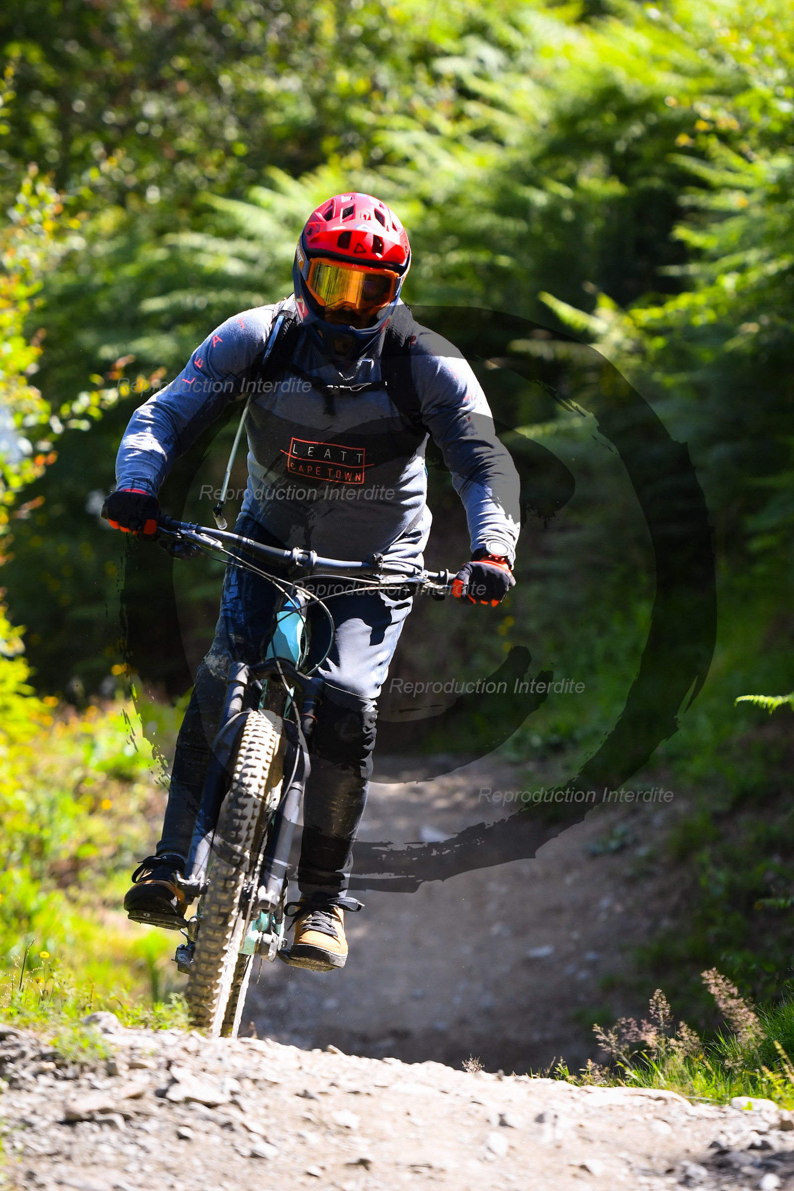 - VAL_9648 - 12H19.jpg