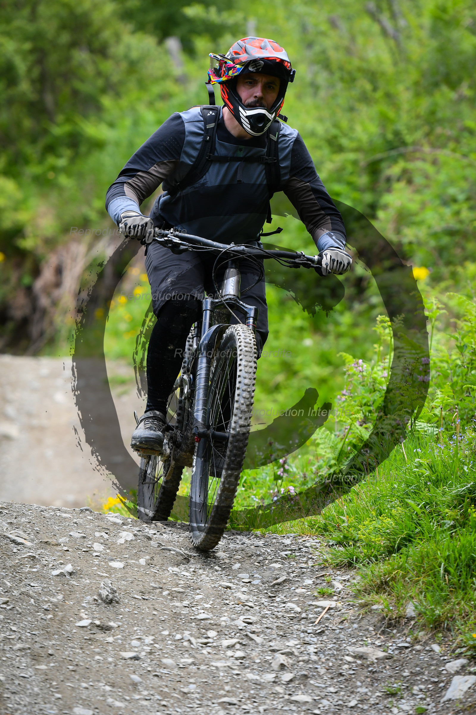 - VAL_3833 - 14H56.jpg