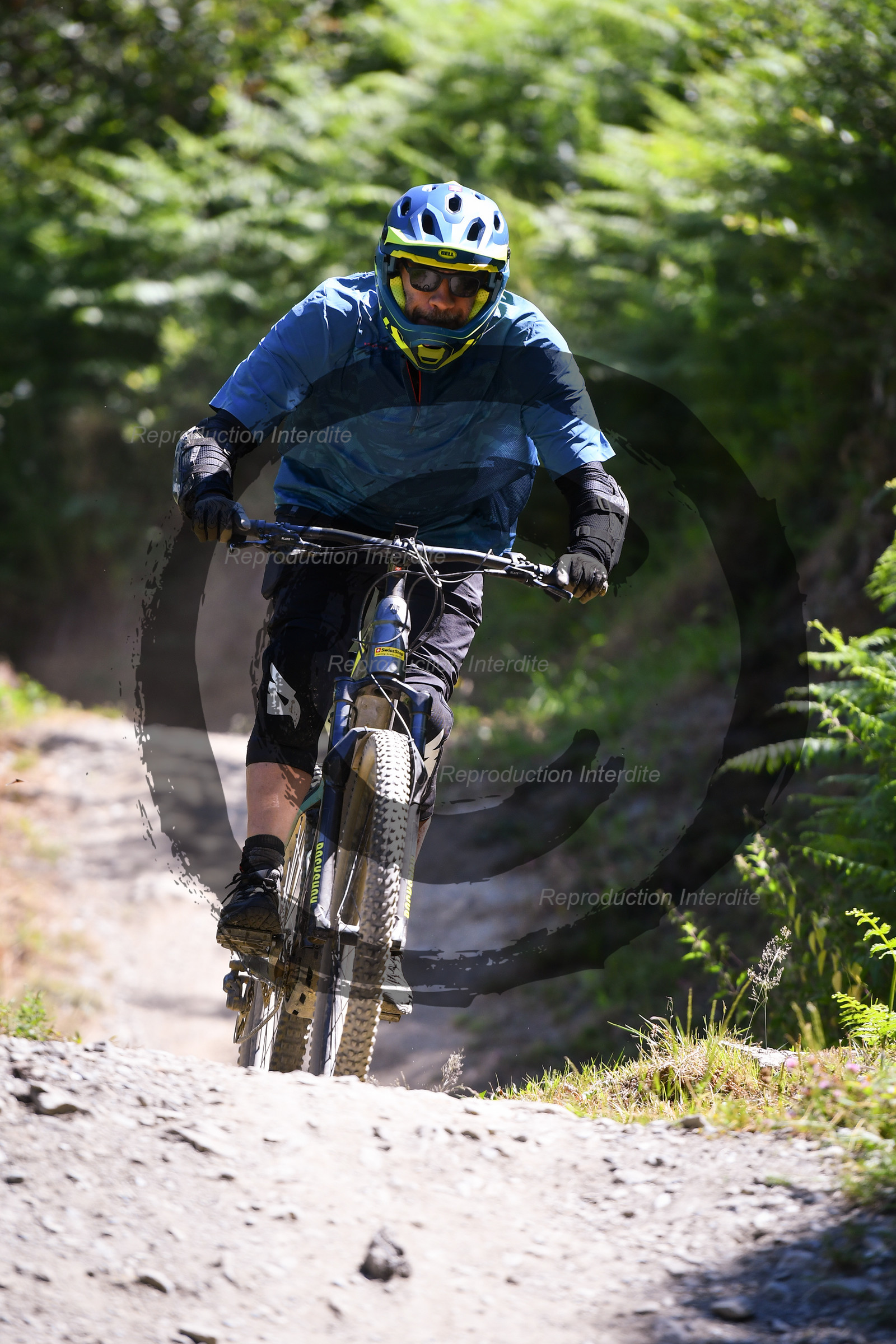 - VAL_6897 - 12H27.jpg