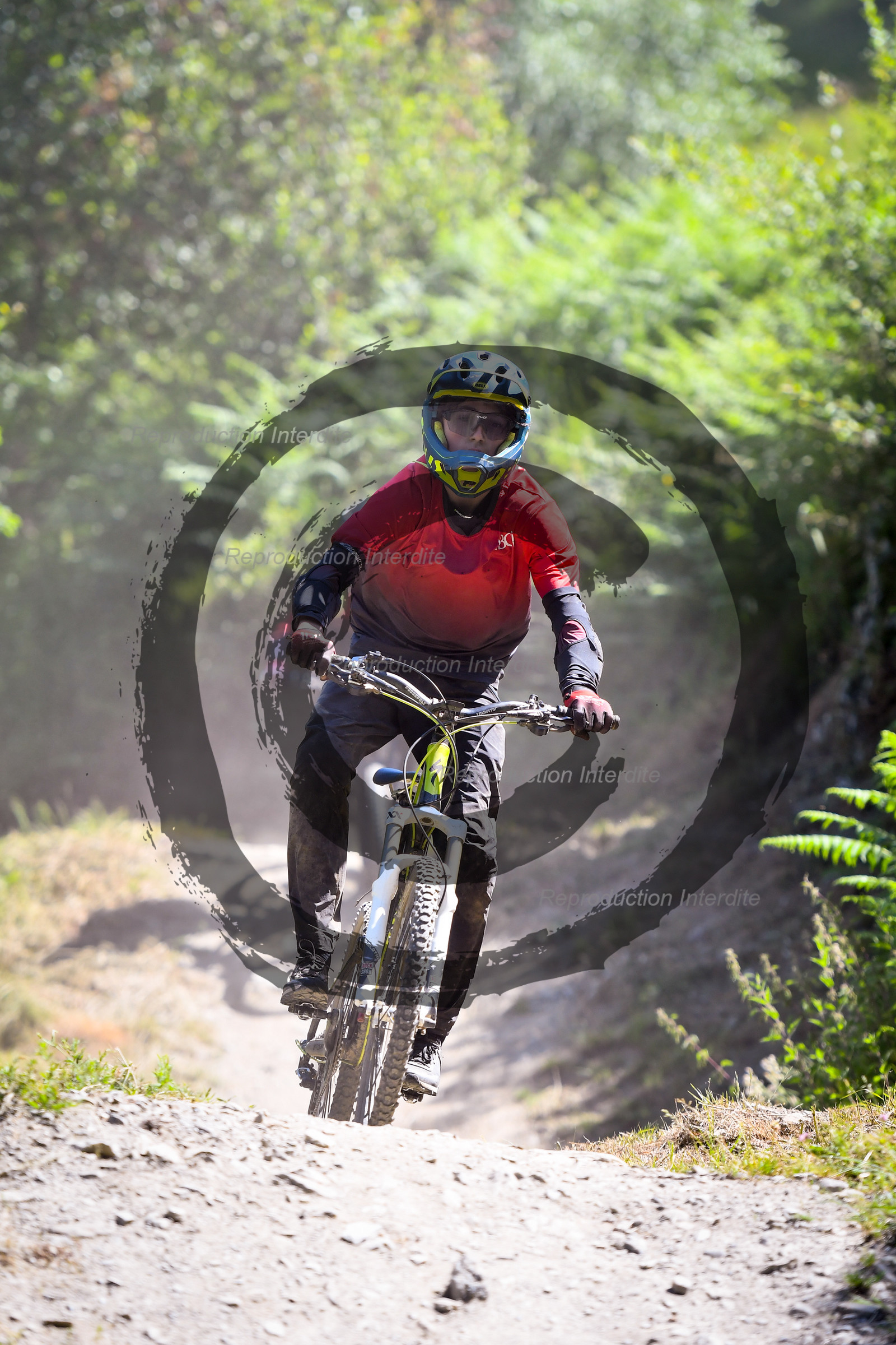 - VAL_5555 - 12H33.jpg