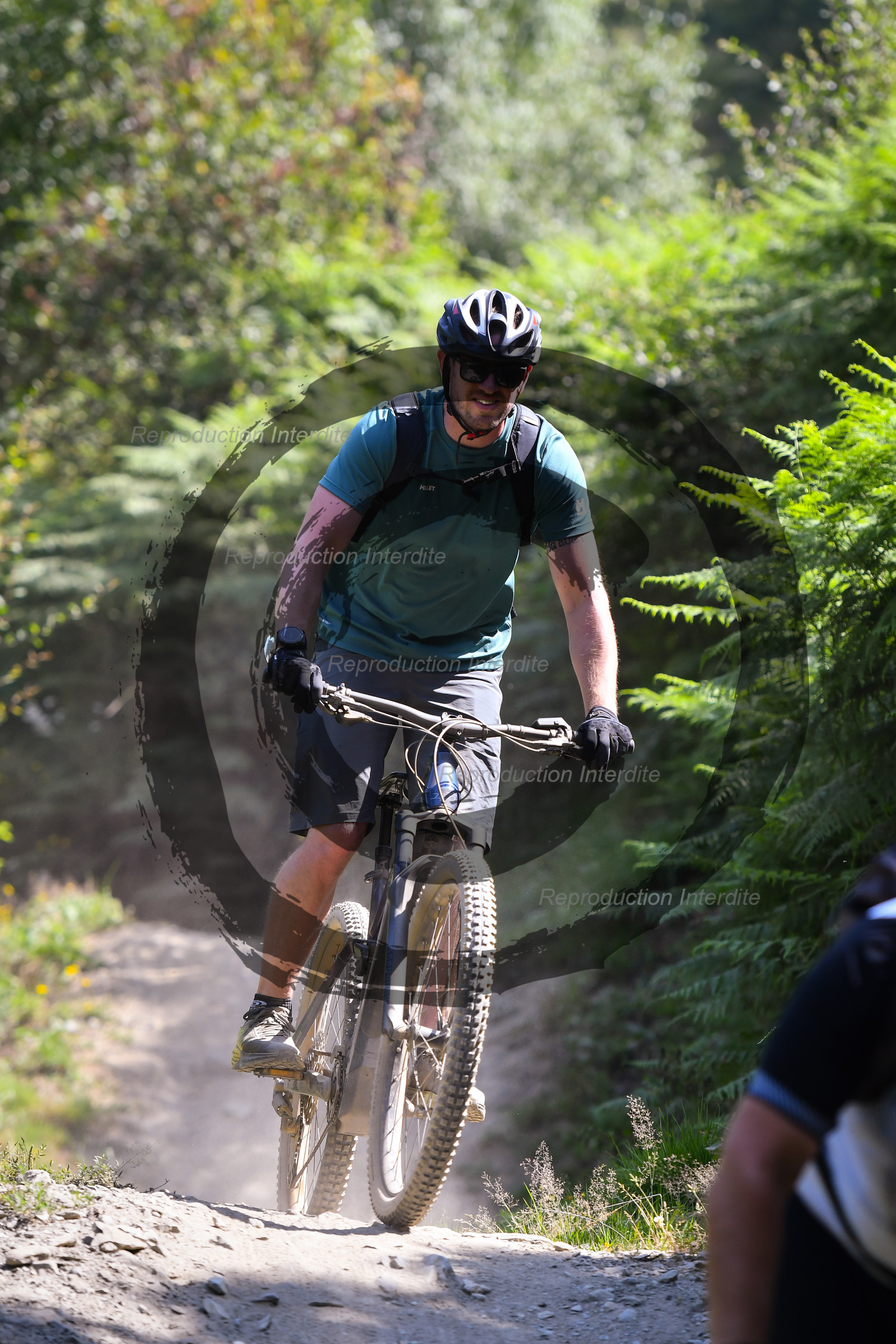 - VAL_2505 - 12H49.jpg