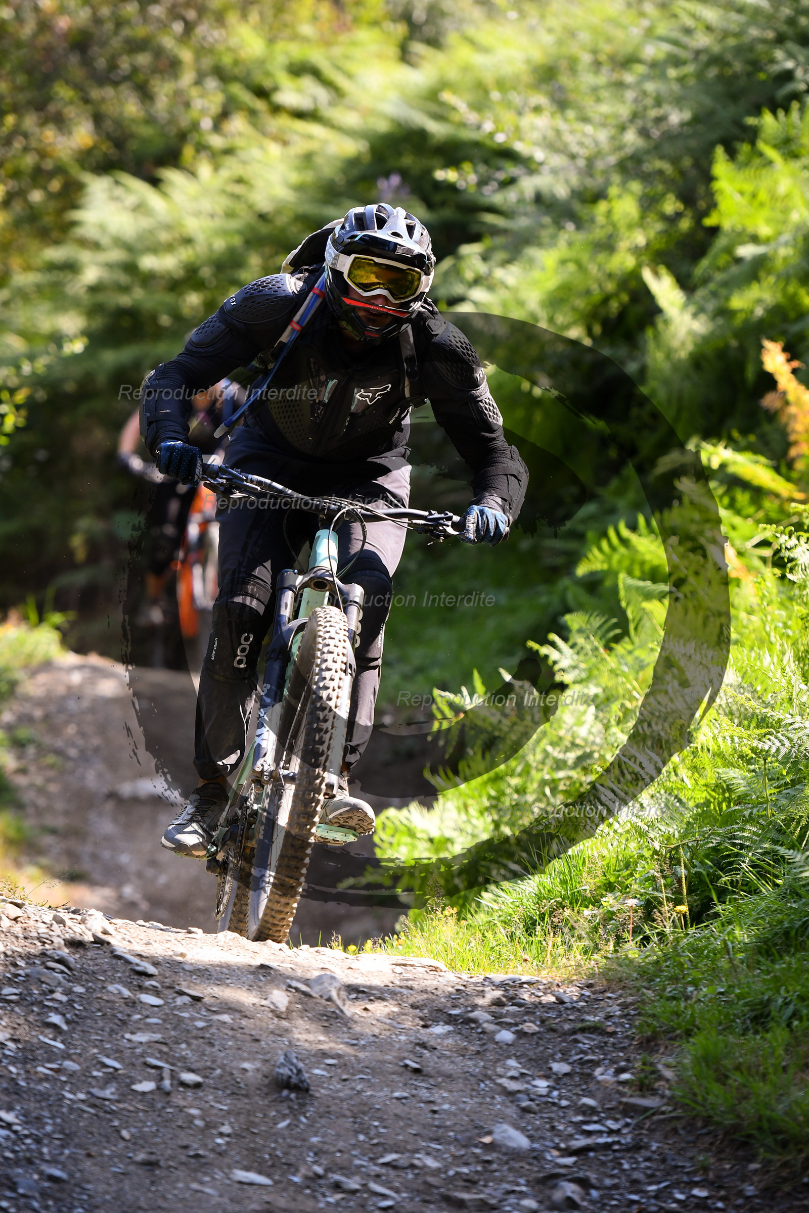 - VAL_4295 - 12H31.jpg