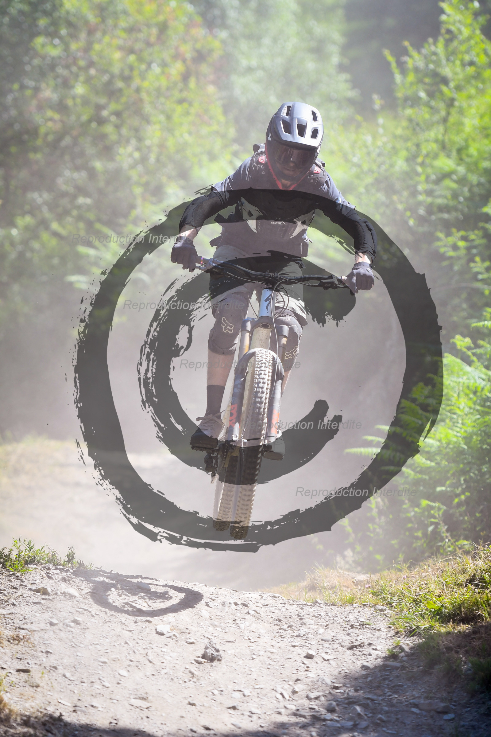 - VAL_5505 - 12H20.jpg