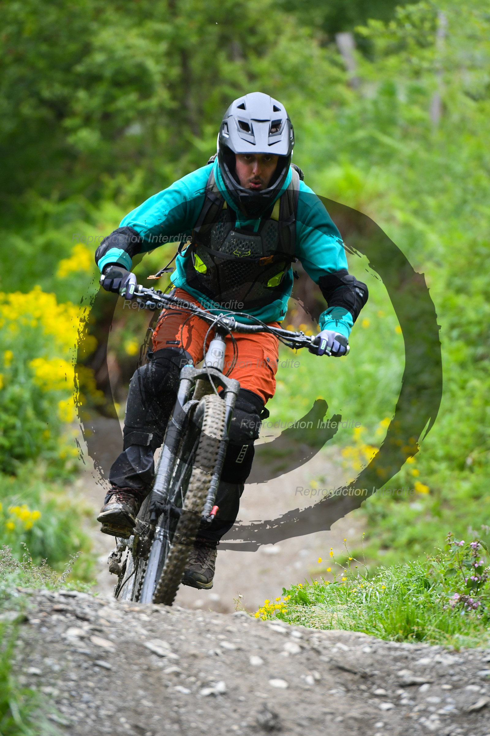 - VAL_4102 - 11H59.jpg