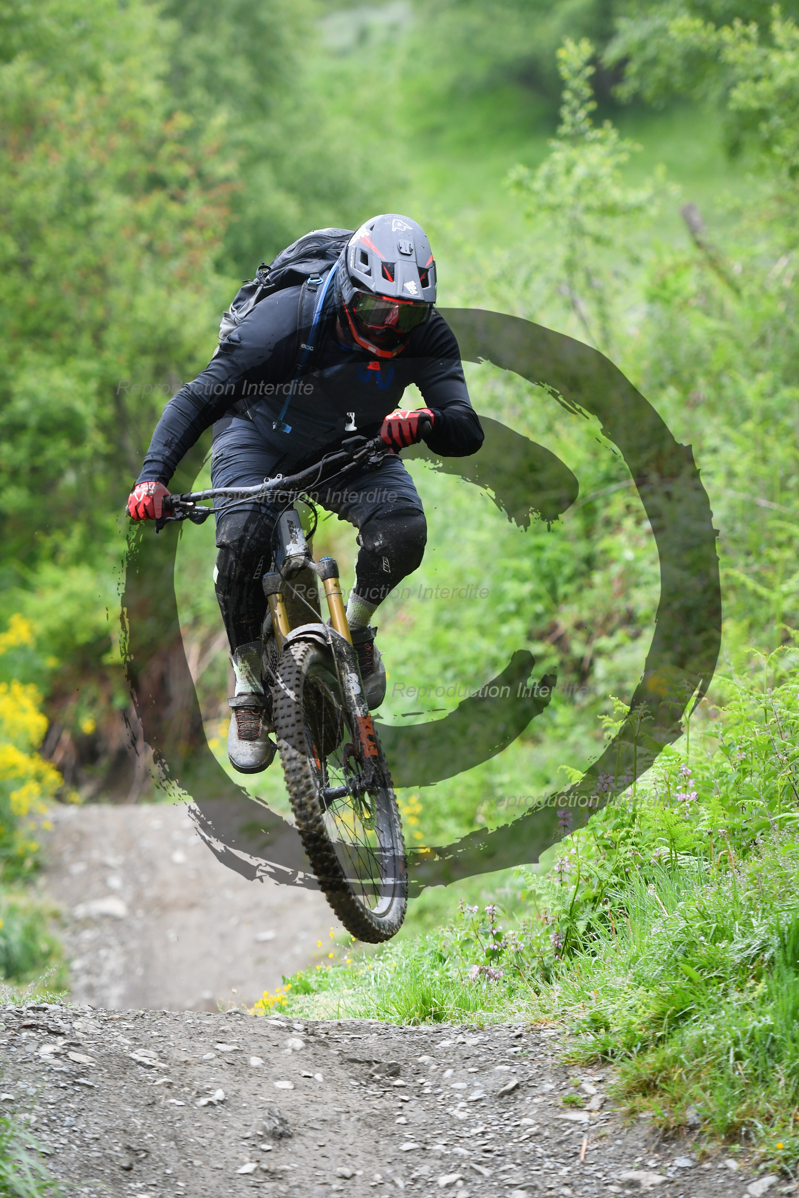 - VAL_3943 - 11H27.jpg