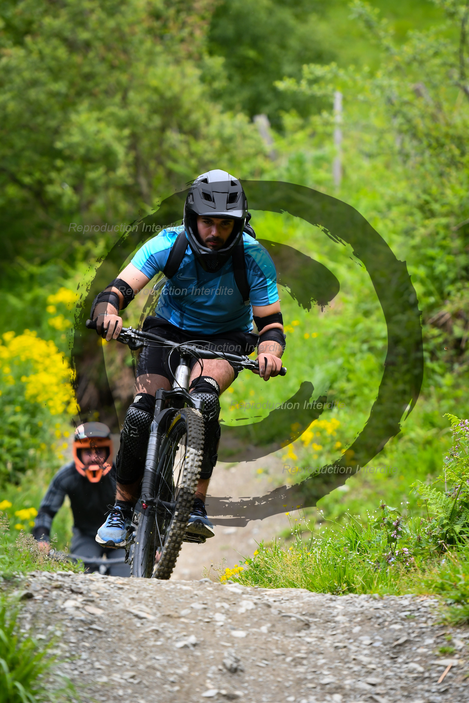 - VAL_3748 - 14H38.jpg