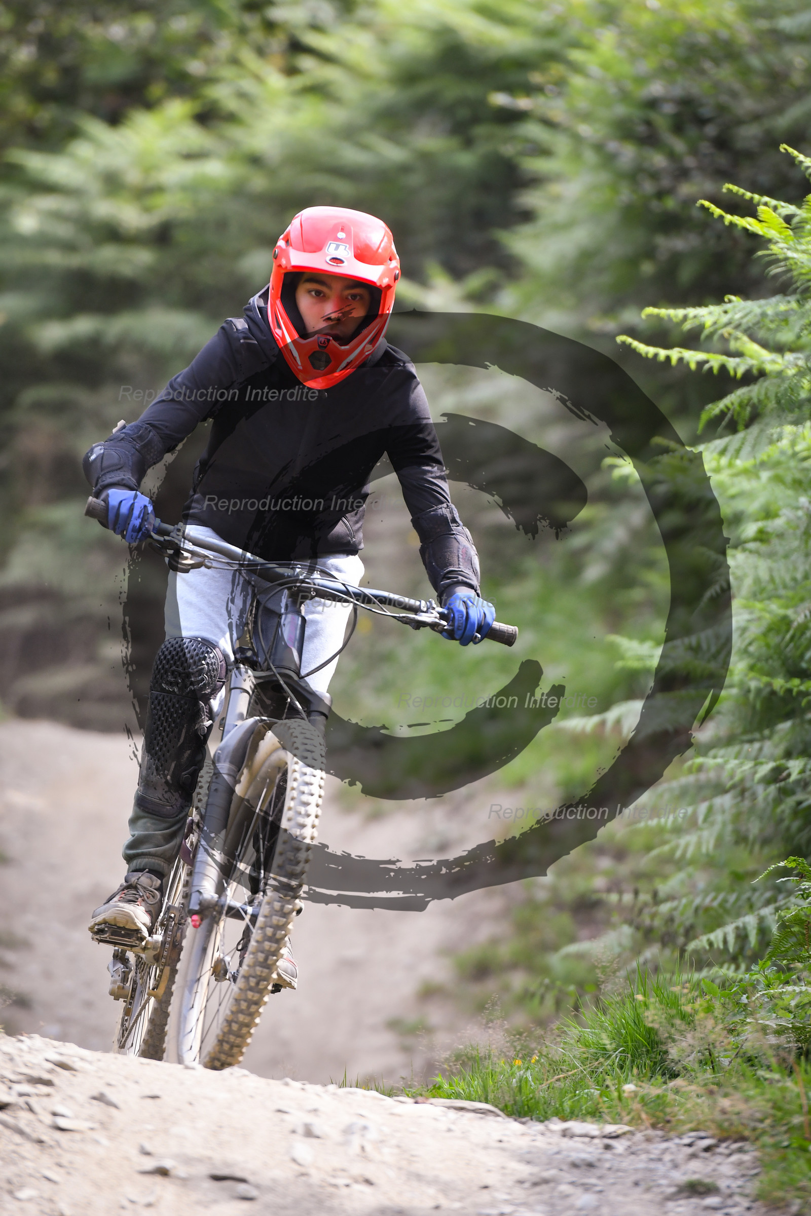 - VAL_2100 - 11H52.jpg