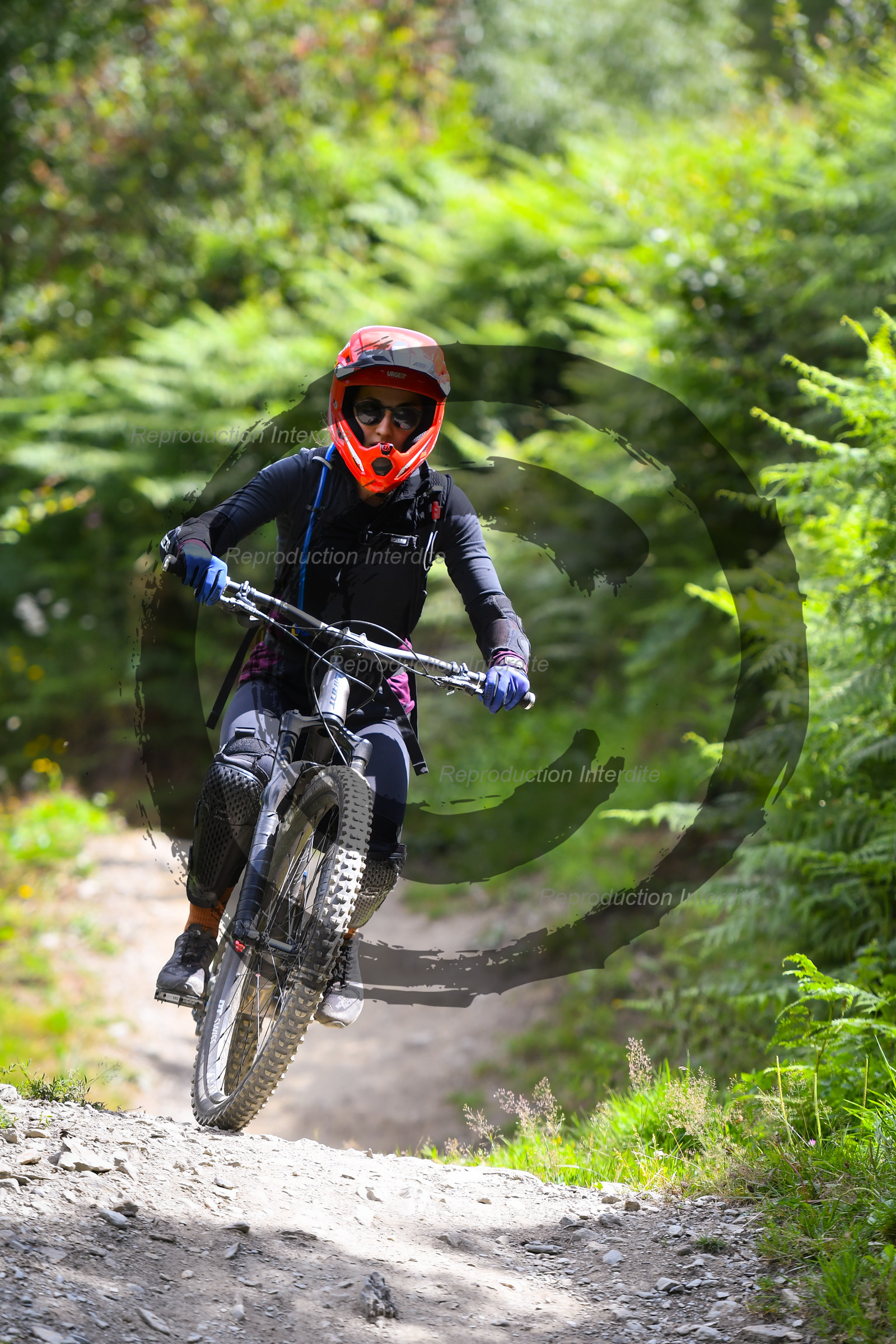 - VAL_0249 - 13H06.jpg