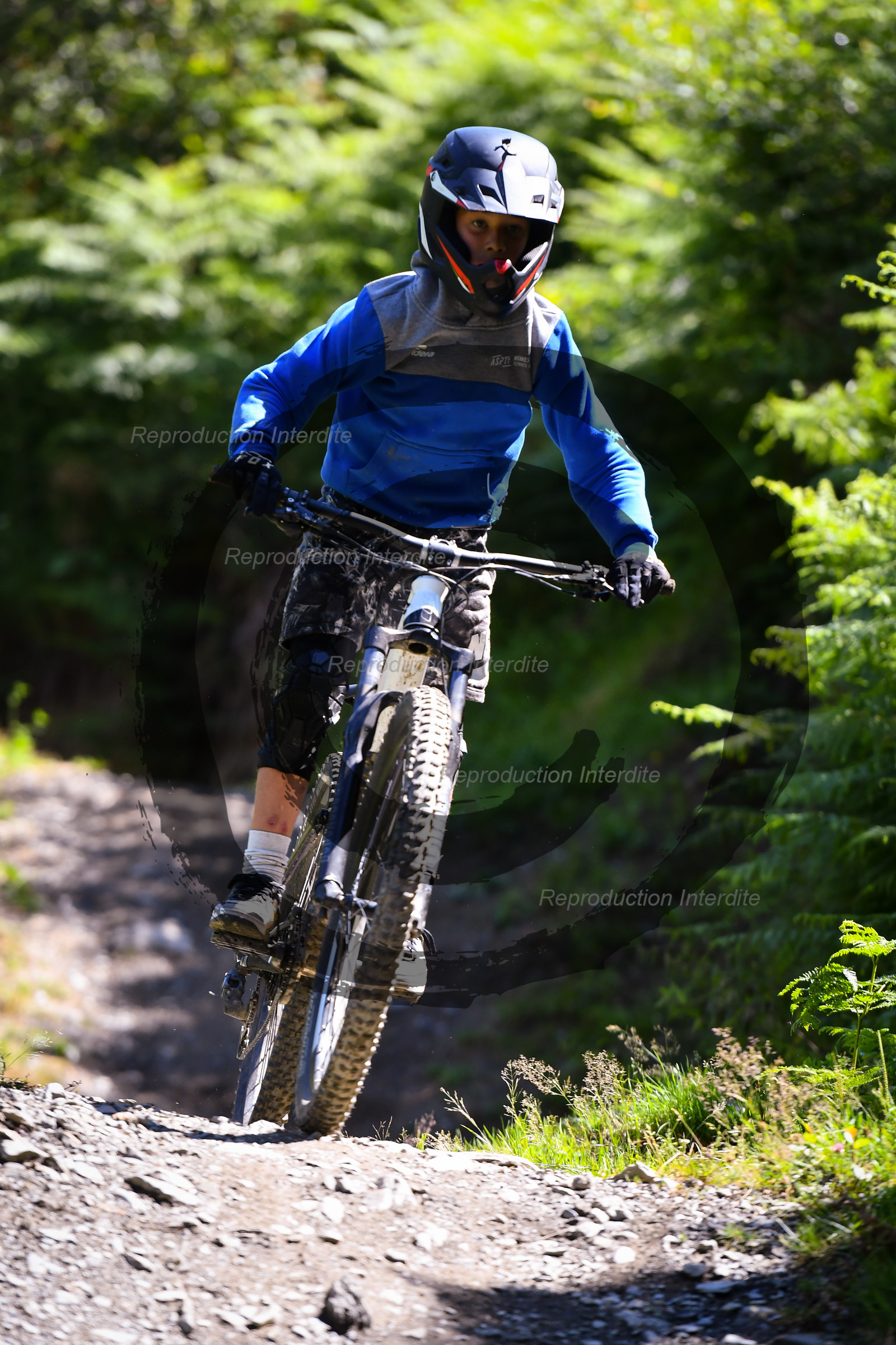 - VAL_8907 - 12H27.jpg