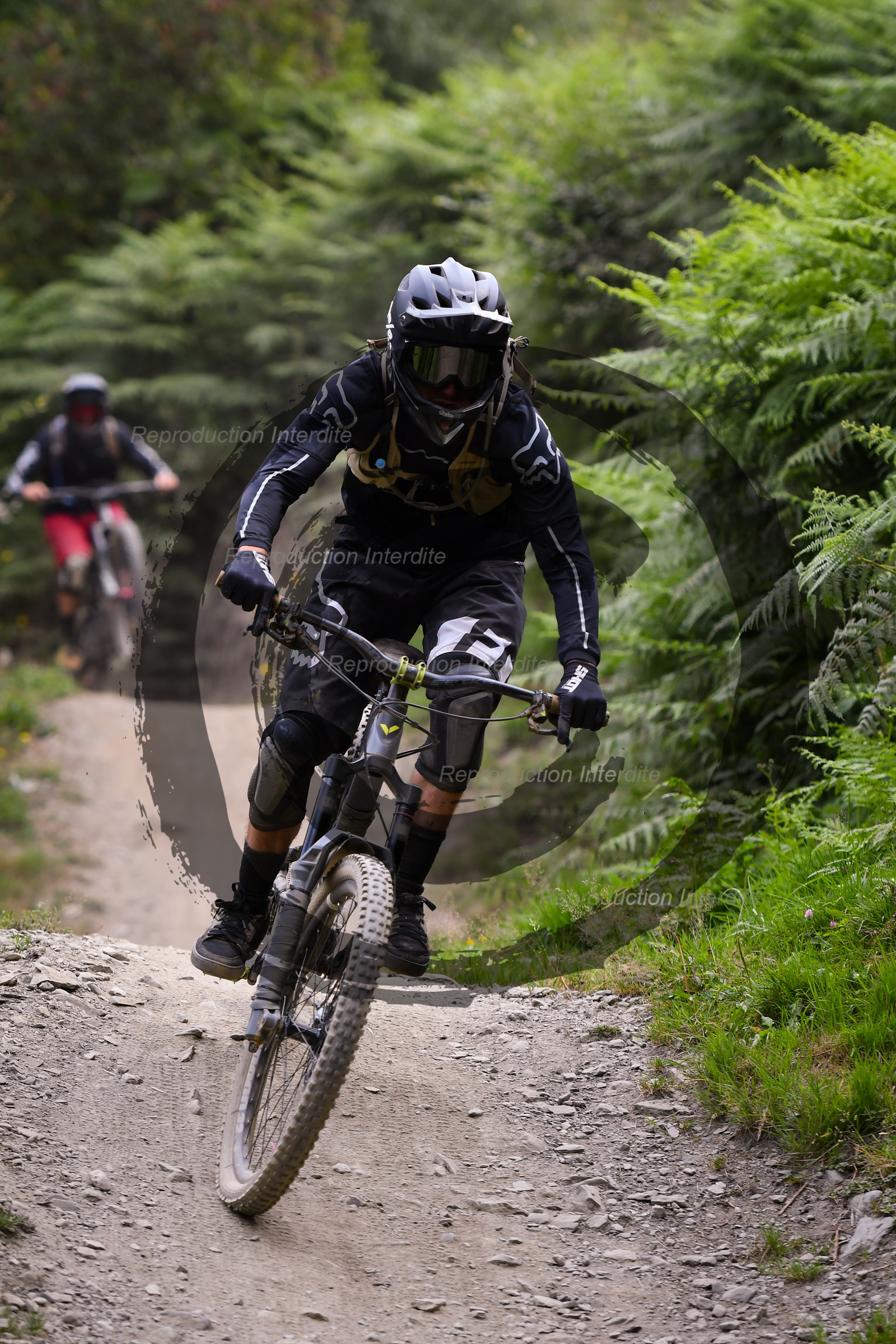 - VAL_2161 - 12H06.jpg