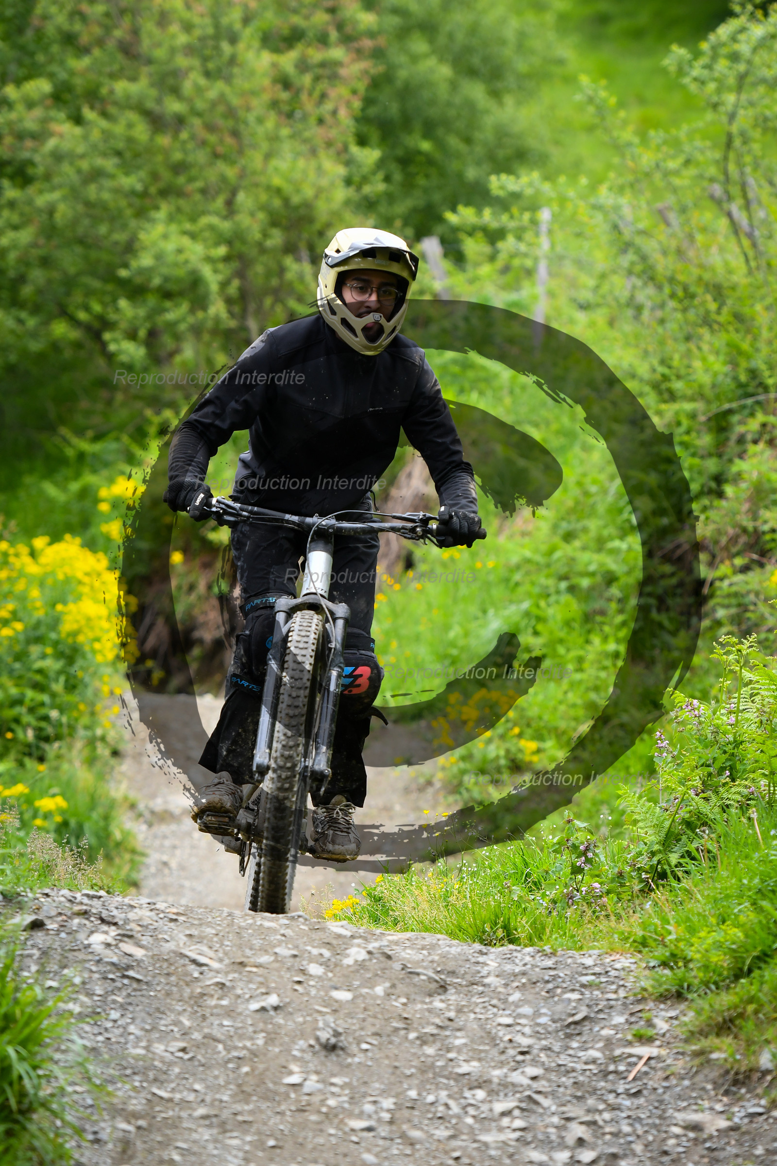 - VAL_3547 - 14H04.jpg