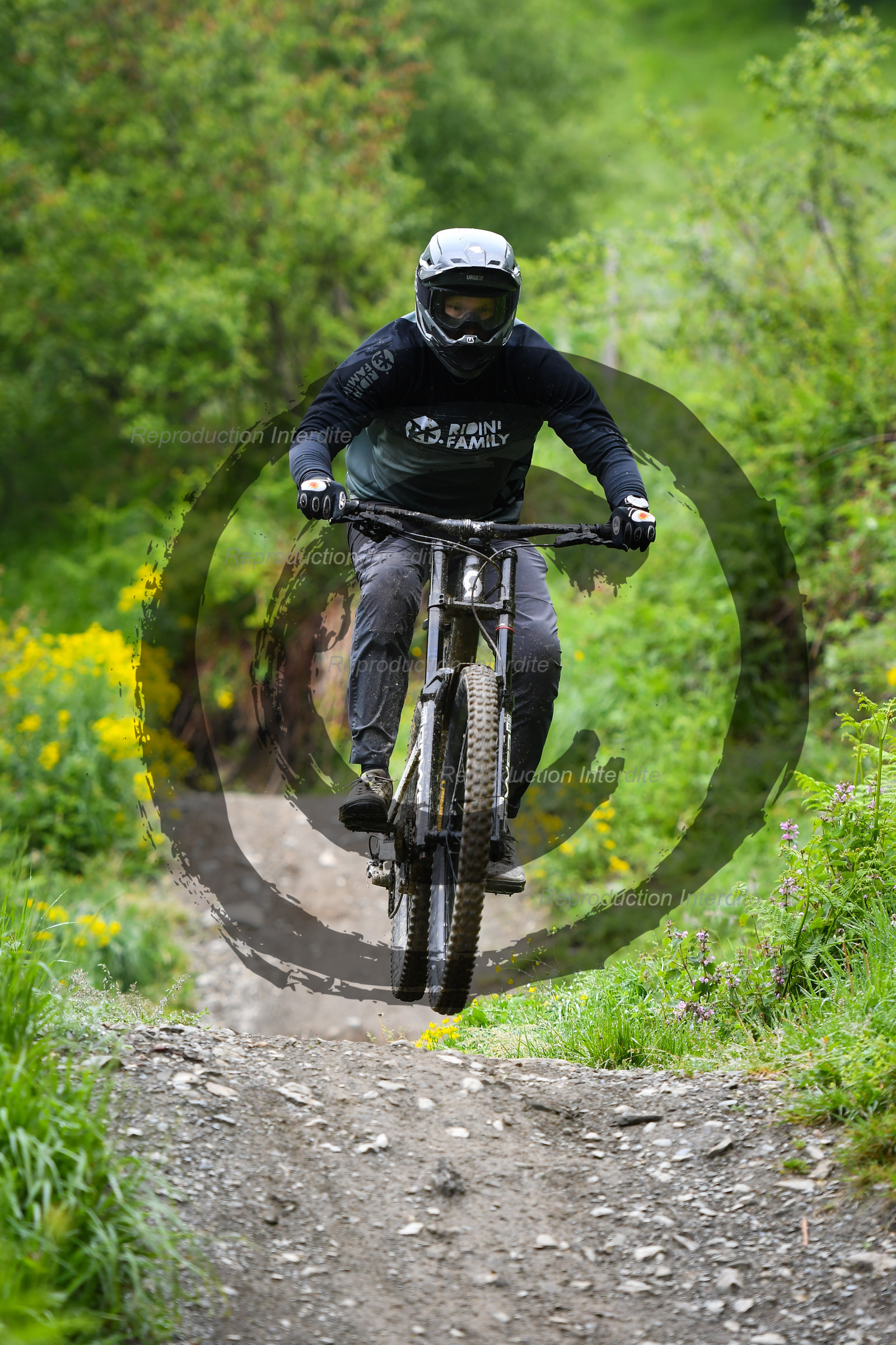 - VAL_4019 - 11H36.jpg