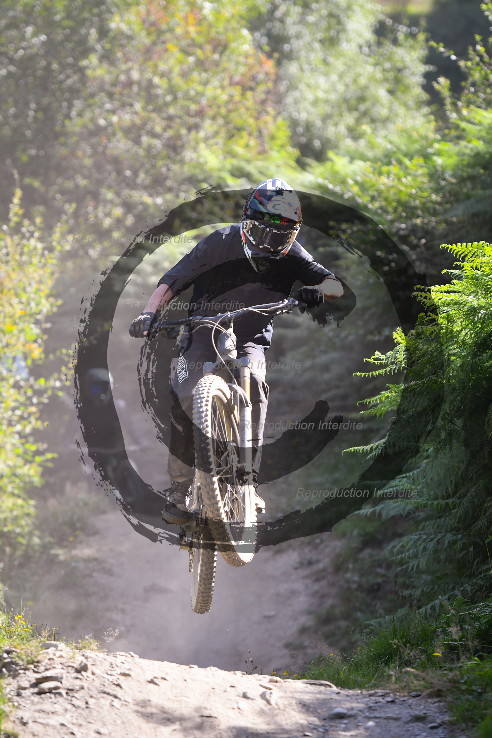 - VAL_3060 - 11H46.jpg