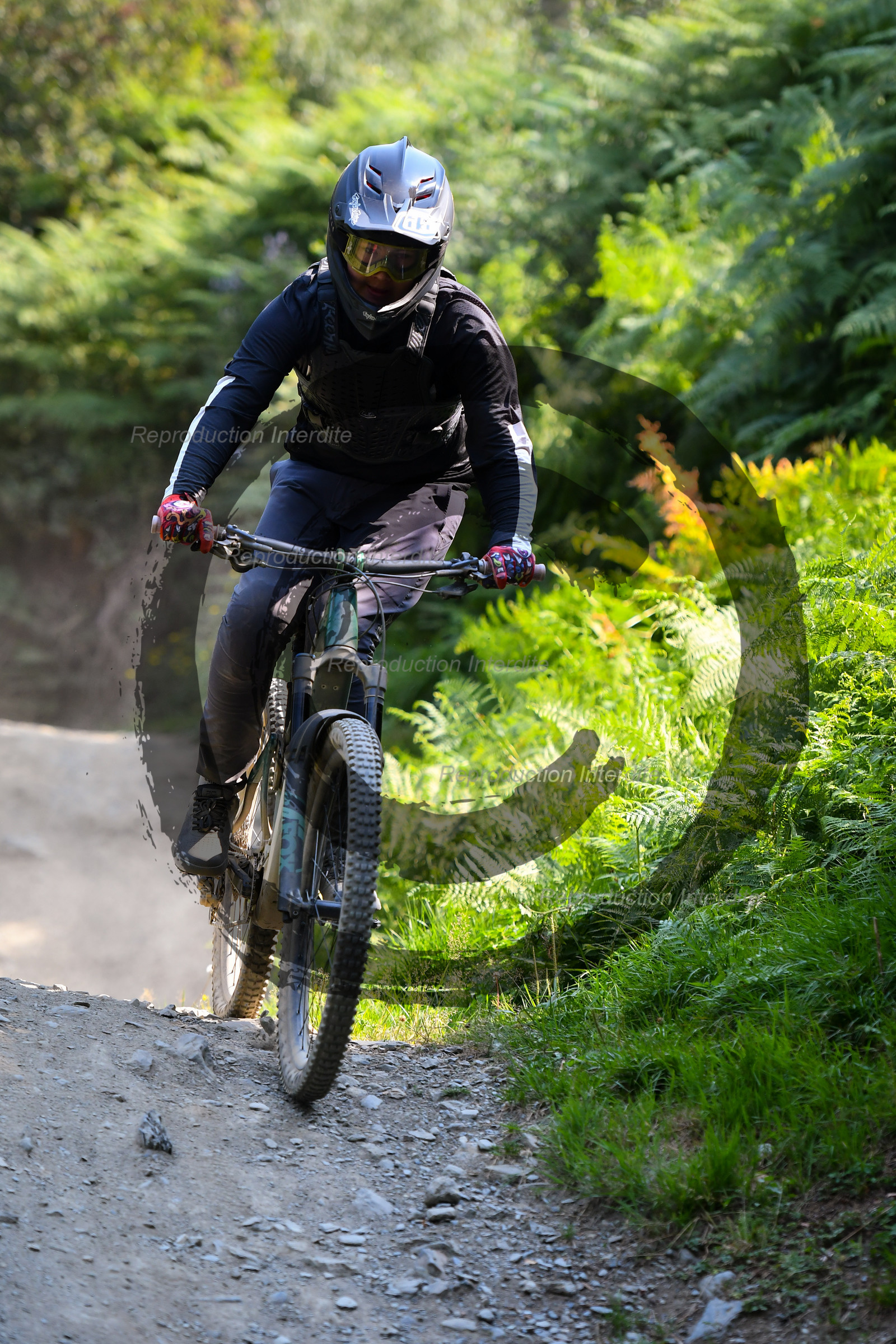 - VAL_4761 - 12H46.jpg