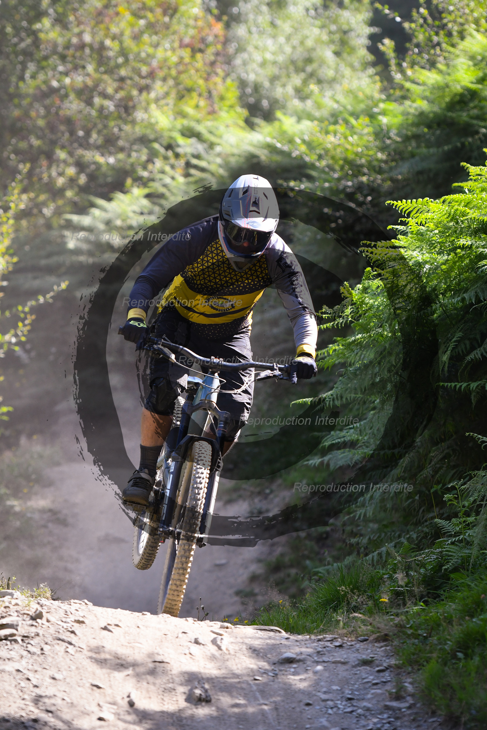 - VAL_3056 - 11H46.jpg