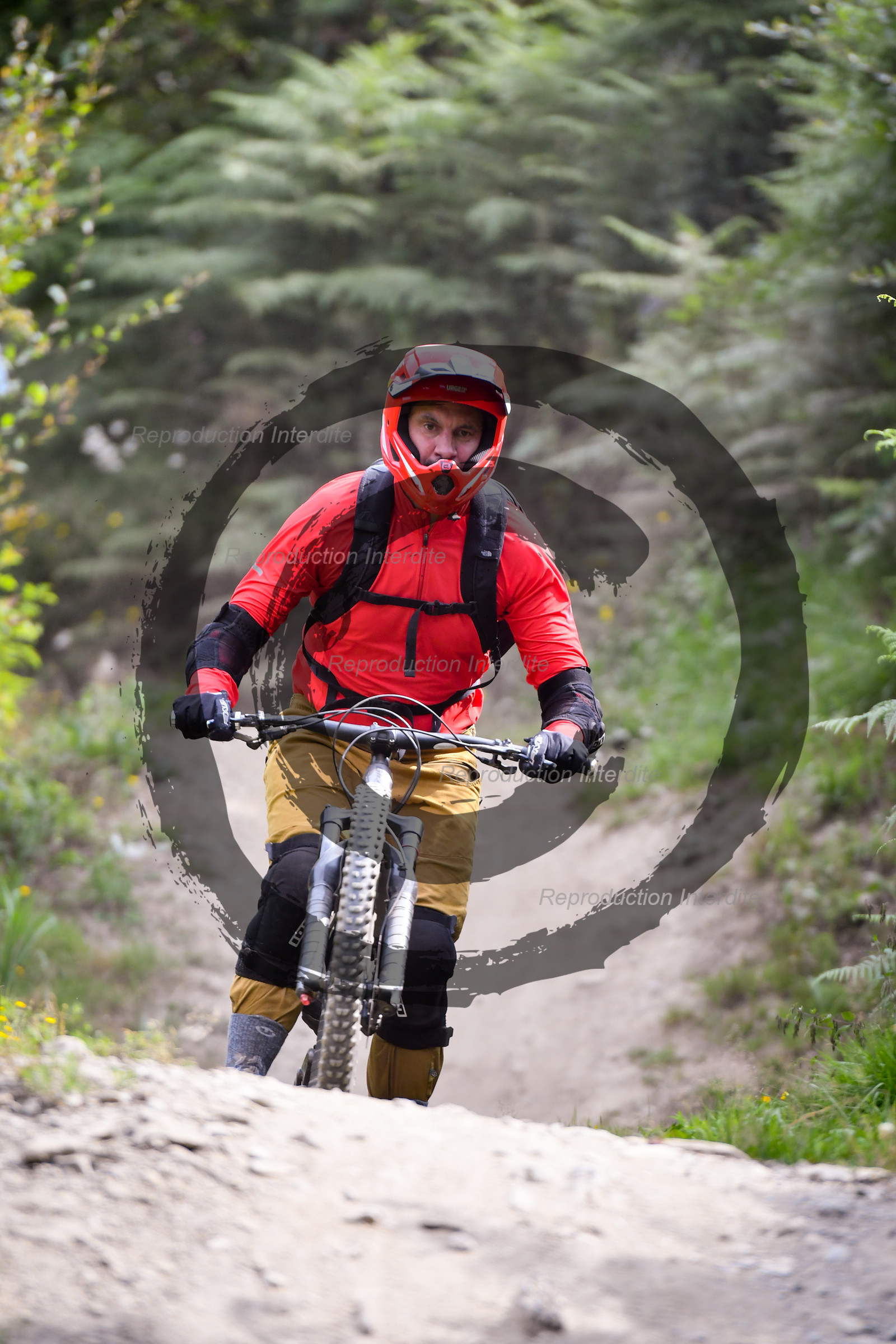 - VAL_2108 - 11H54.jpg