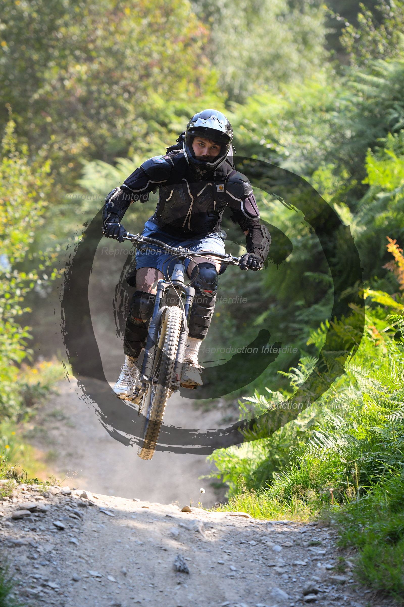 - VAL_4712 - 12H31.jpg