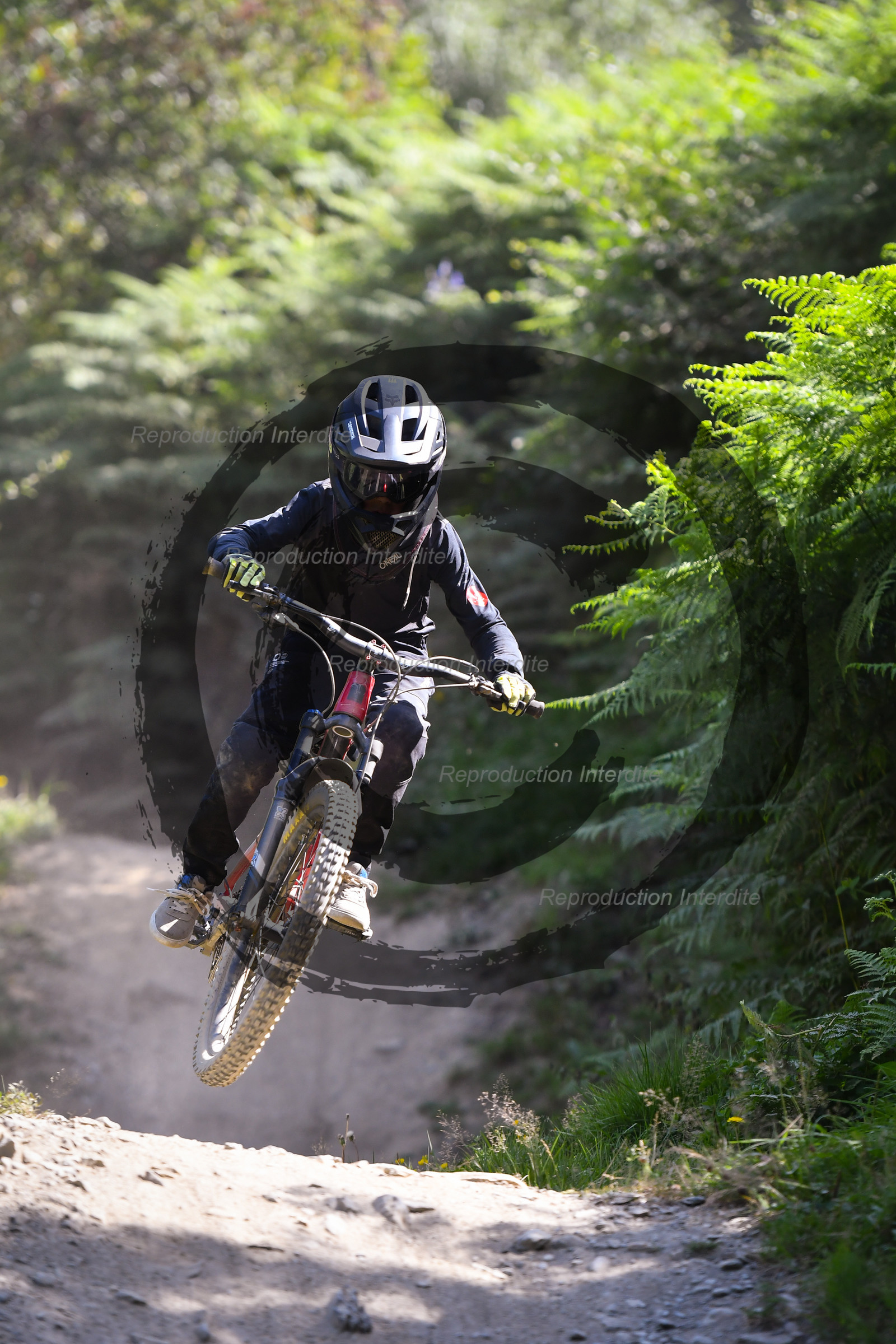 - VAL_3174 - 12H16.jpg