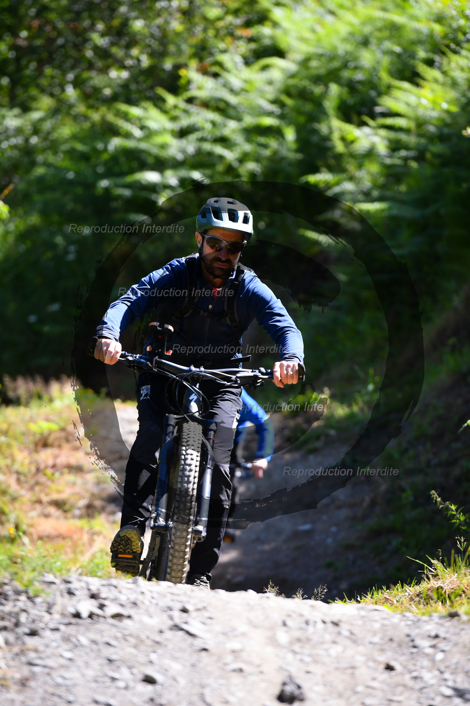 - VAL_6648 - 12H01.jpg