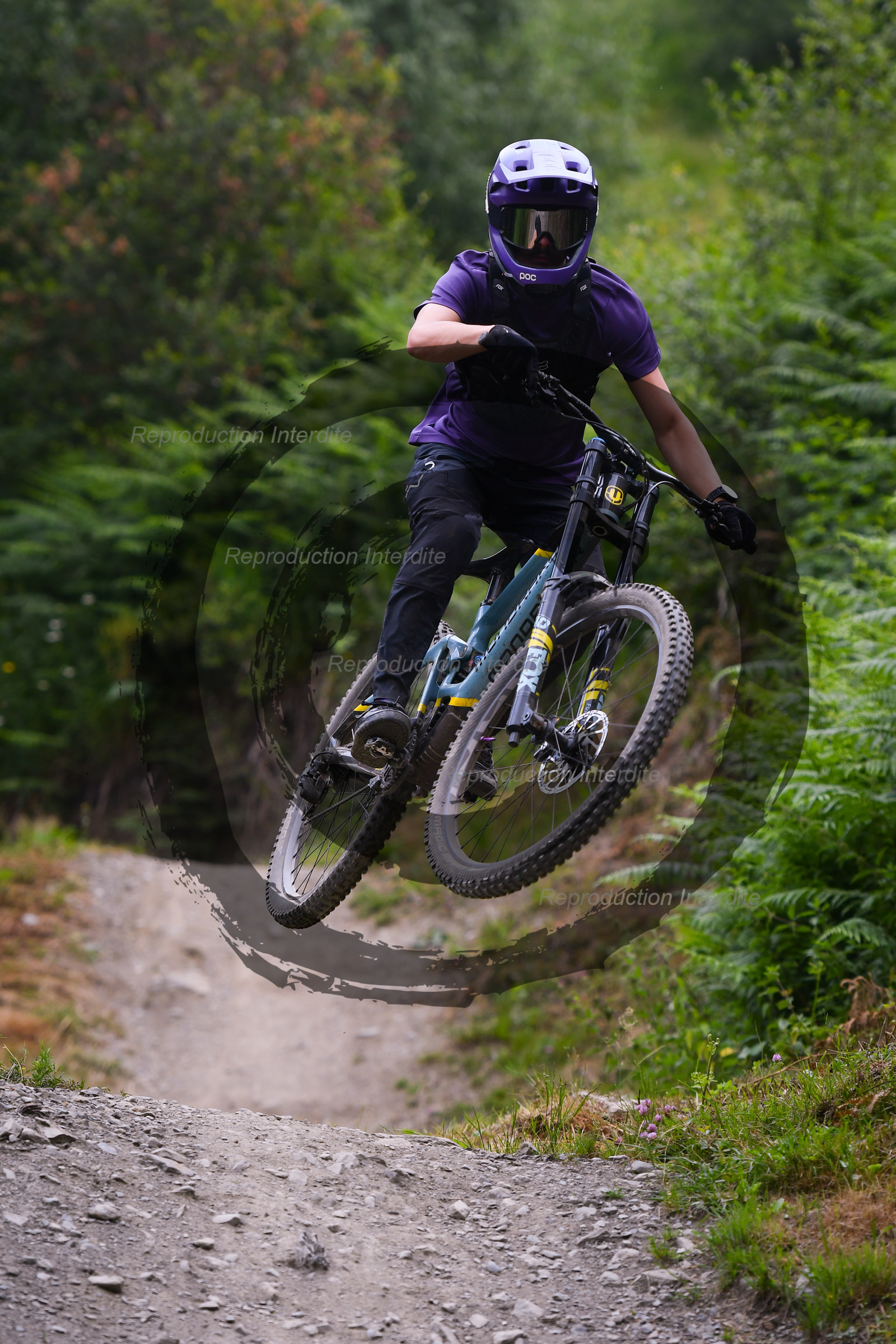 - VAL_6280 - 14H21.jpg