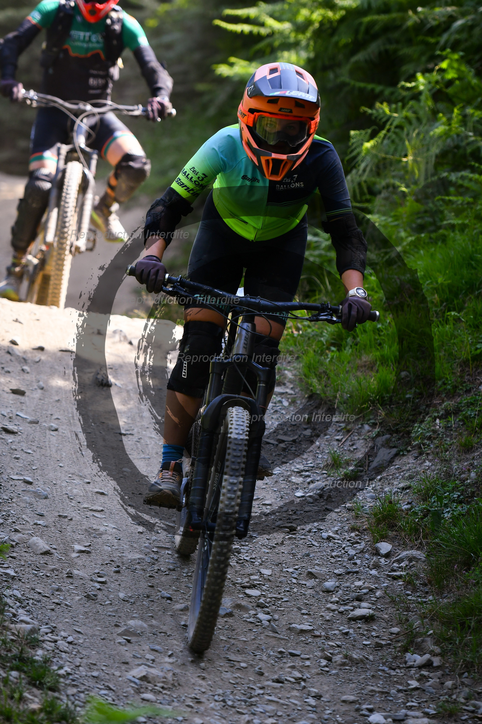 - VAL_2438 - 12H18.jpg