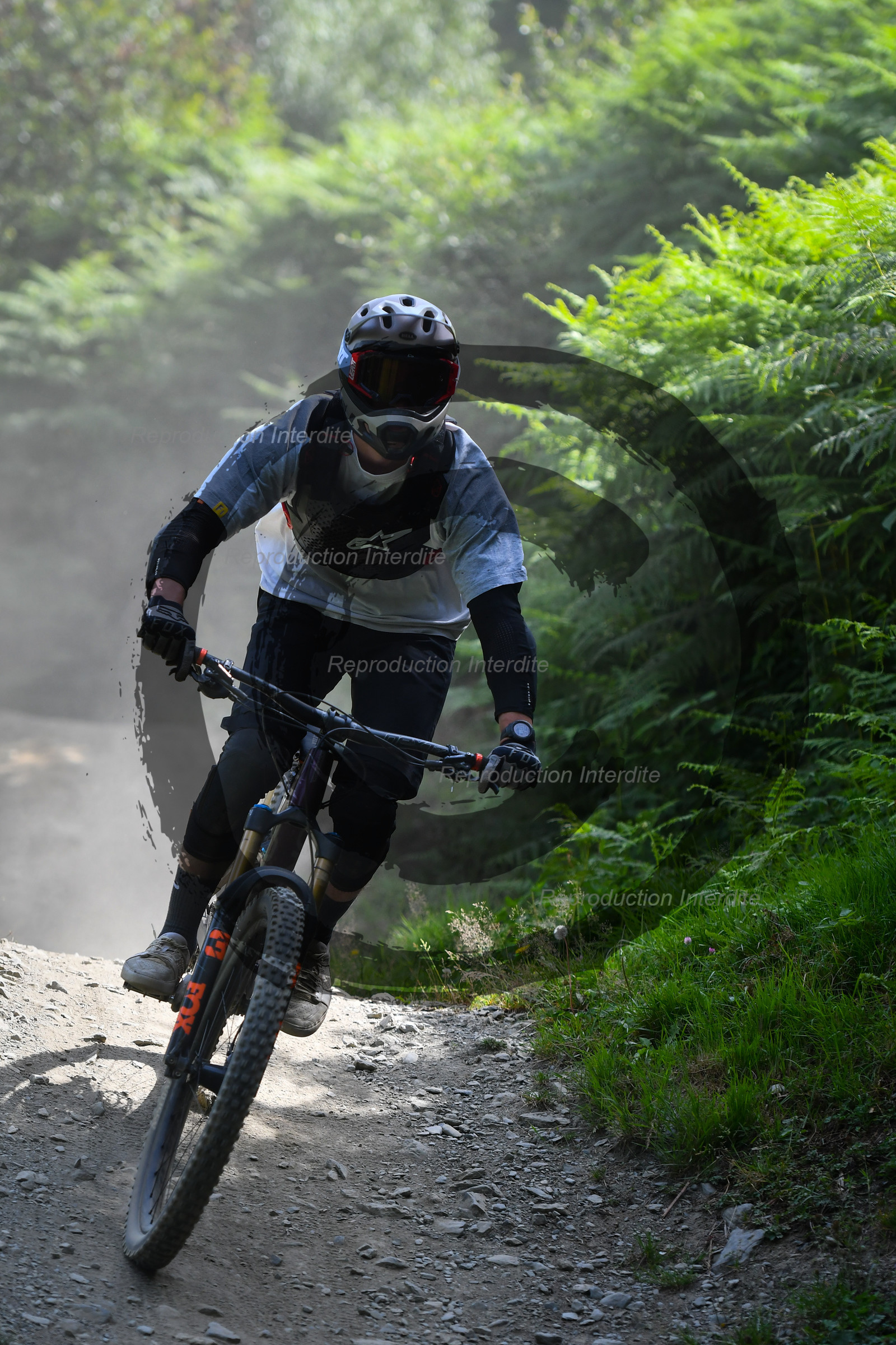 - VAL_1553 - 12H02.jpg