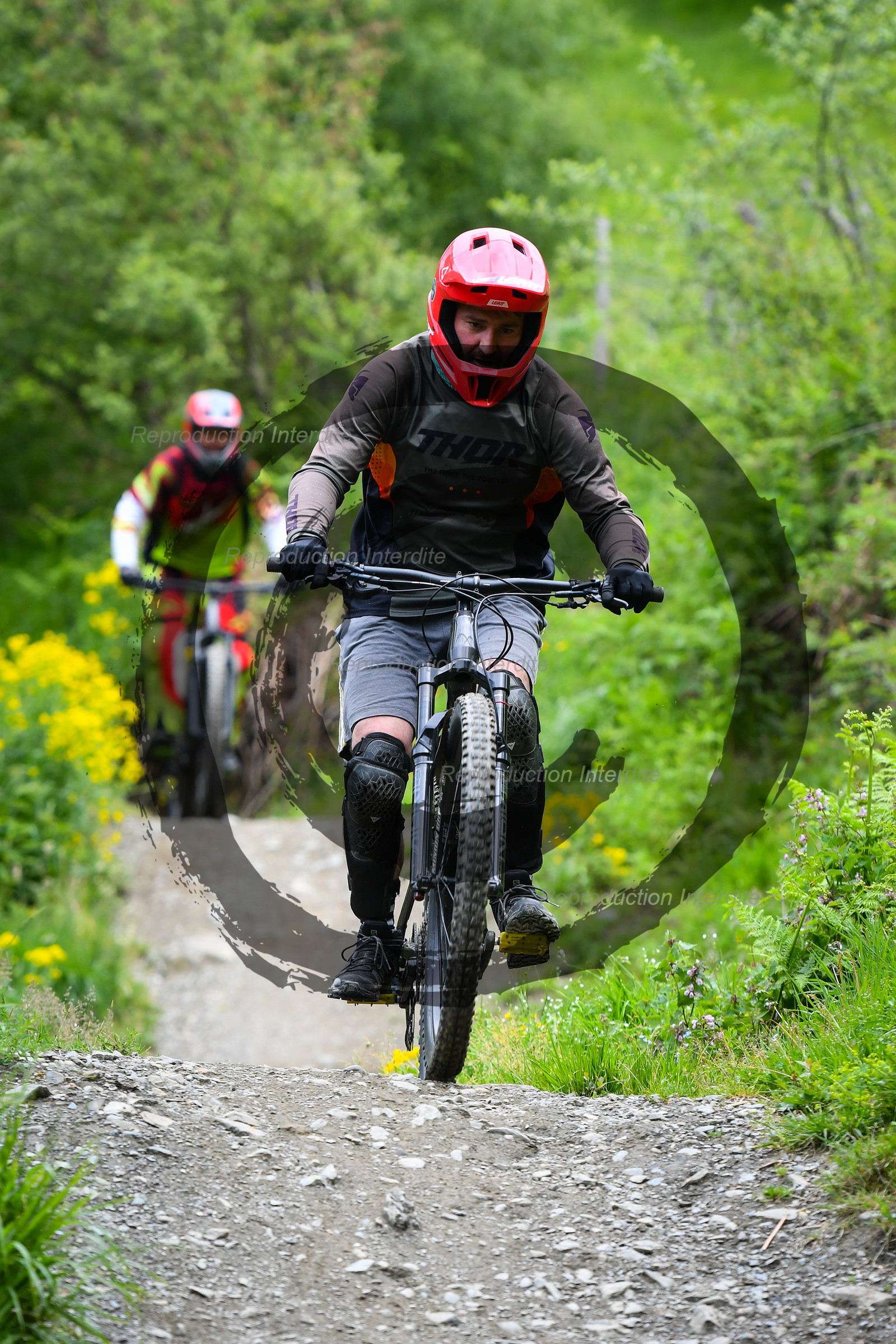 - VAL_3709 - 14H29.jpg