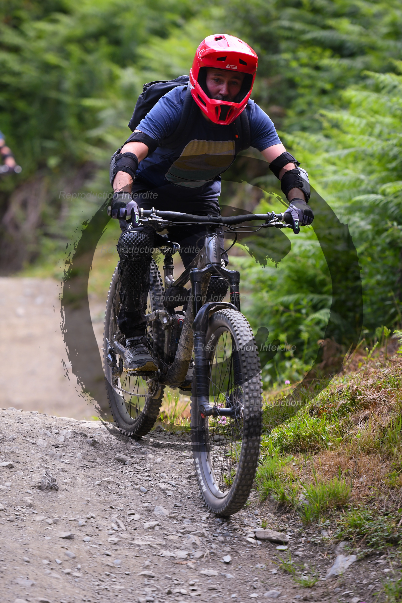 - VAL_6179 - 13H05.jpg