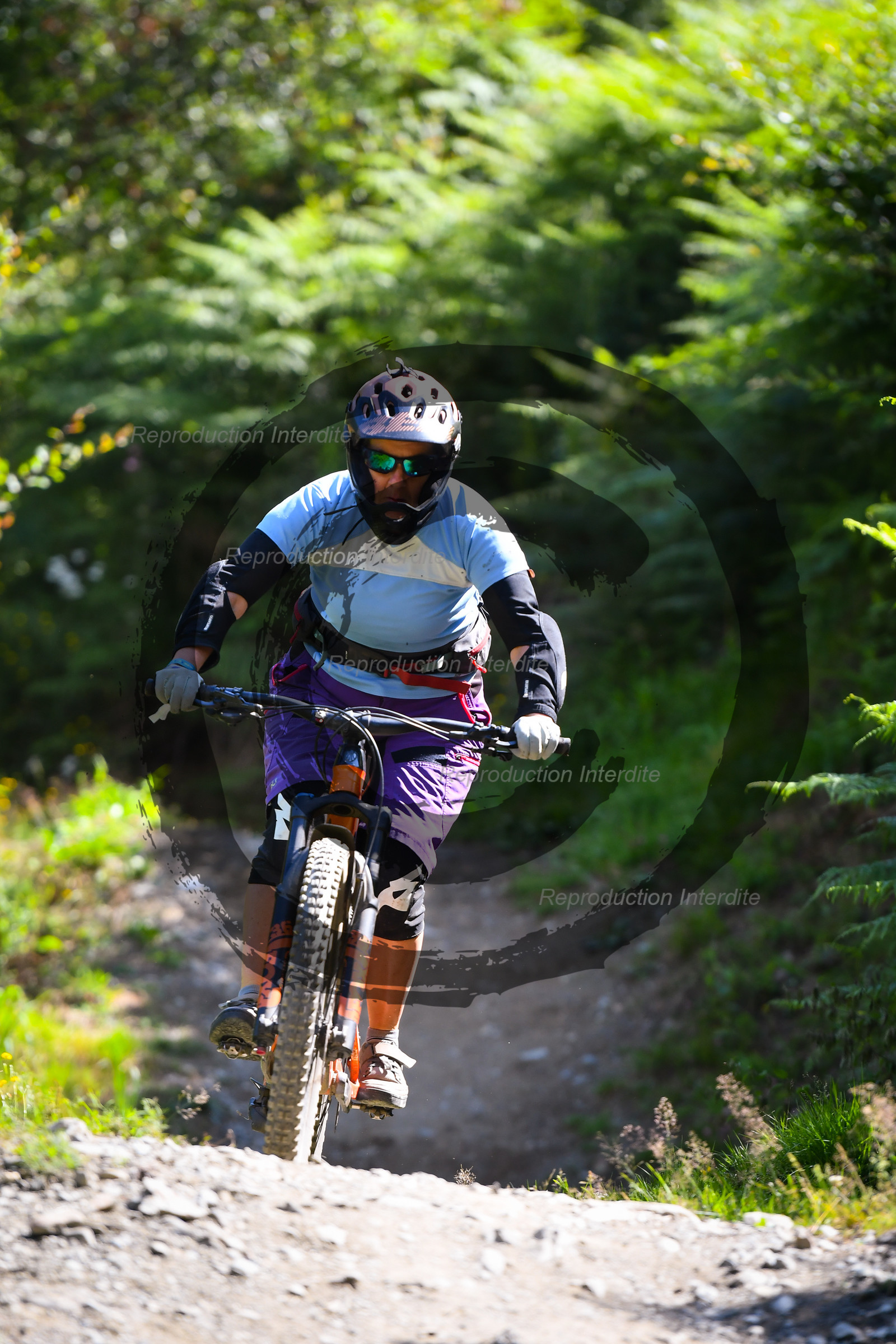 - VAL_9629 - 12H09.jpg