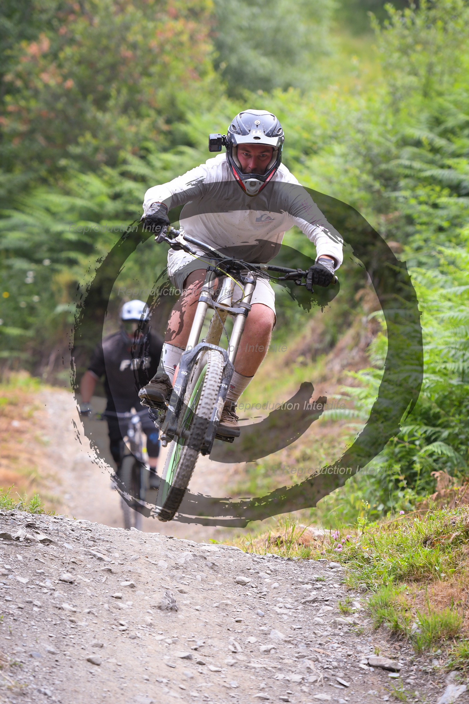 - VAL_6125 - 12H40.jpg