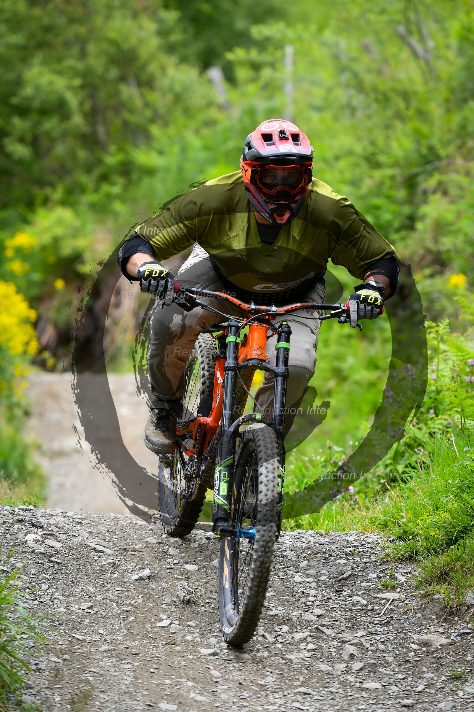 - VAL_3597 - 14H14.jpg