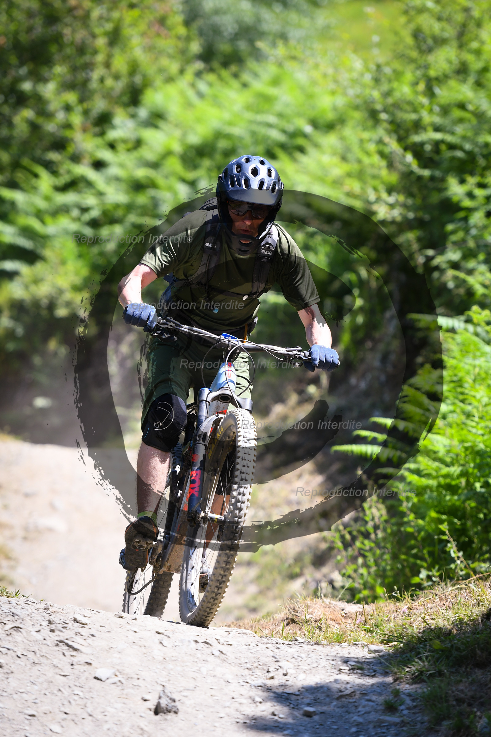 - VAL_5625 - 13H45.jpg