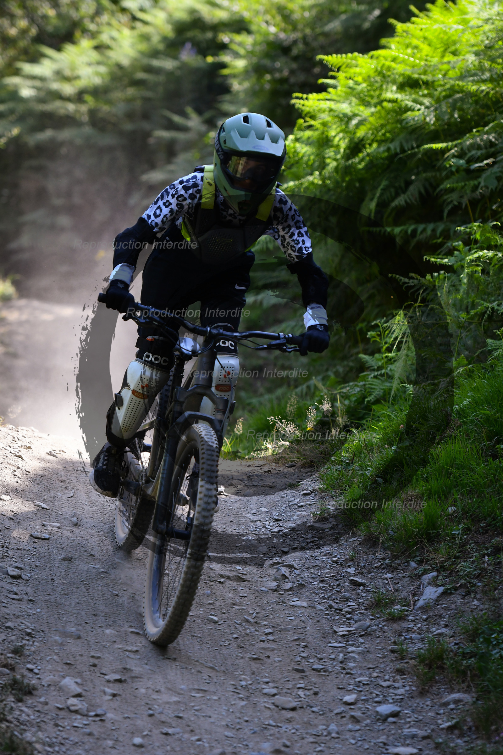 - VAL_3198 - 12H30.jpg