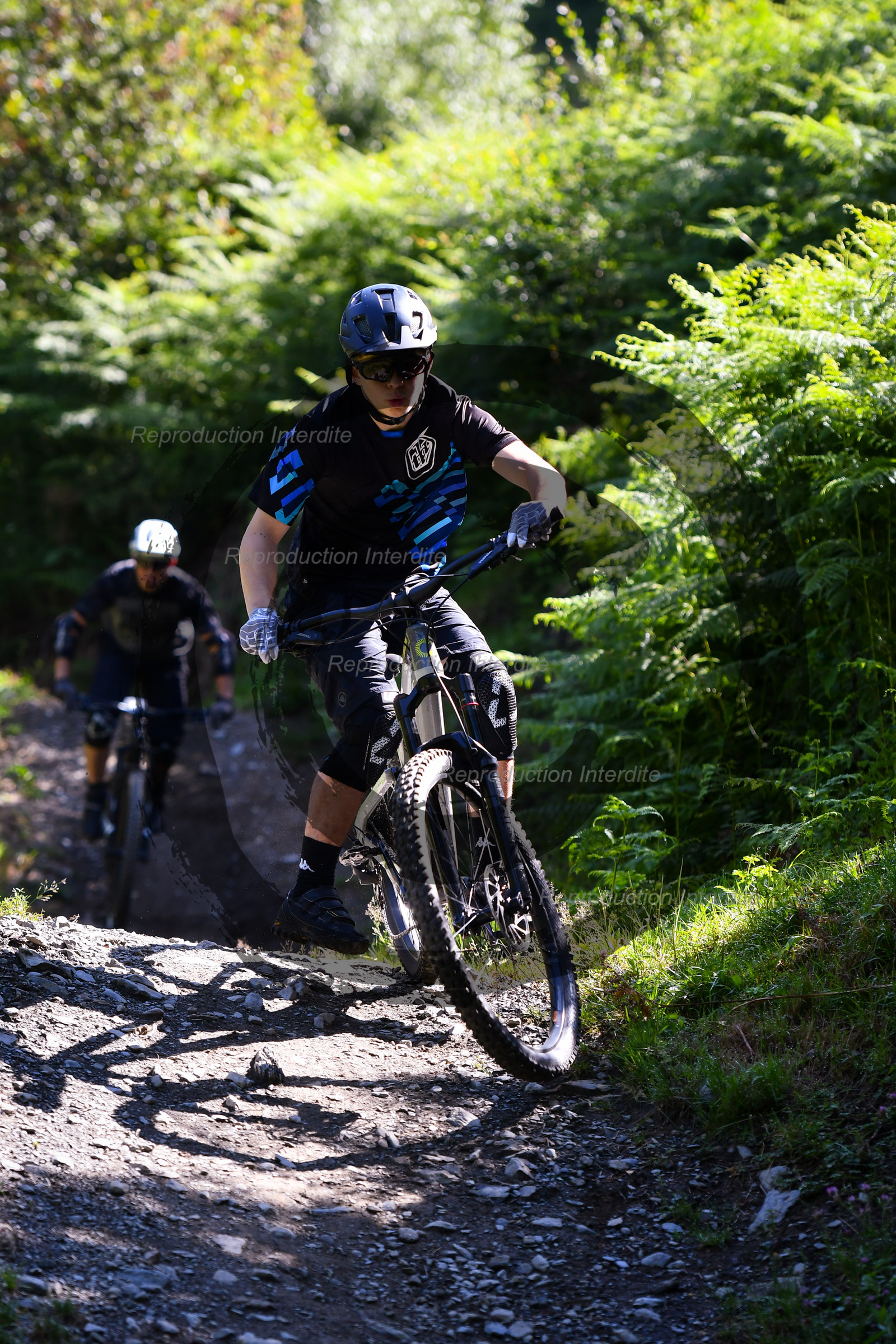 - VAL_8771 - 11H47.jpg