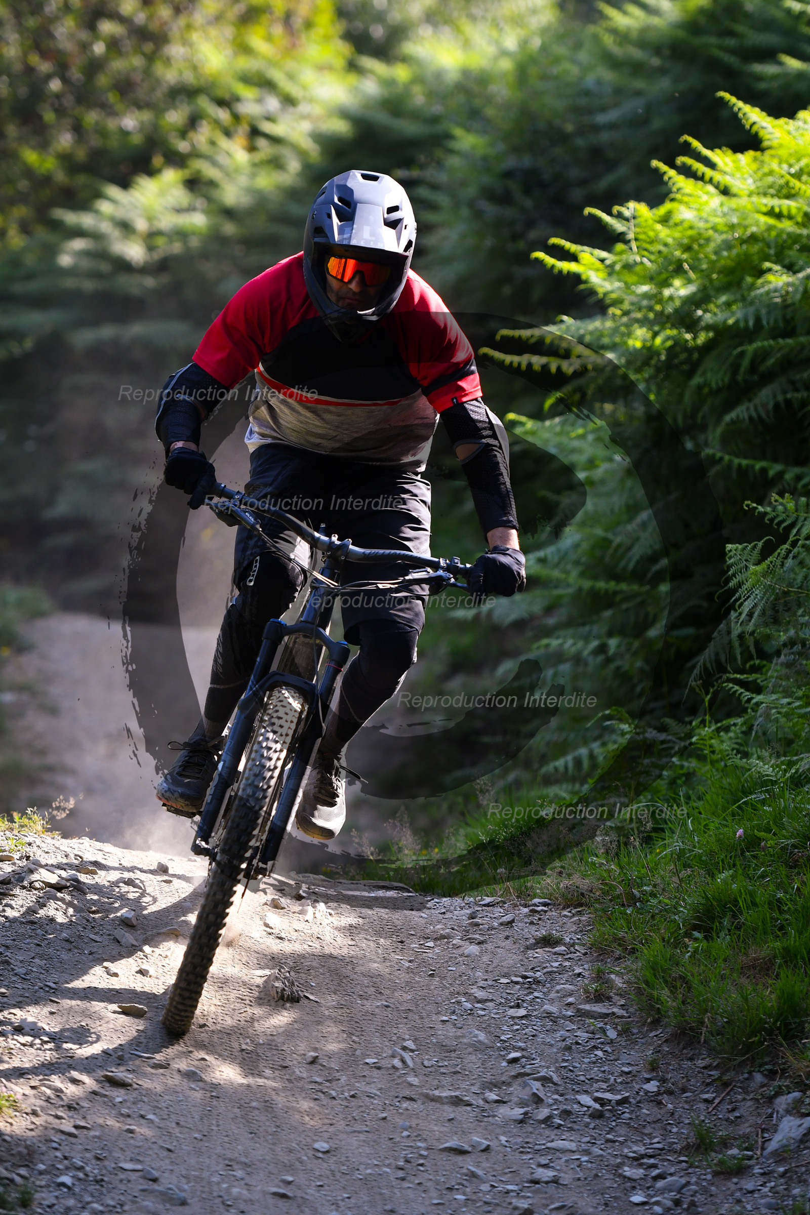 - VAL_2326 - 11H20.jpg