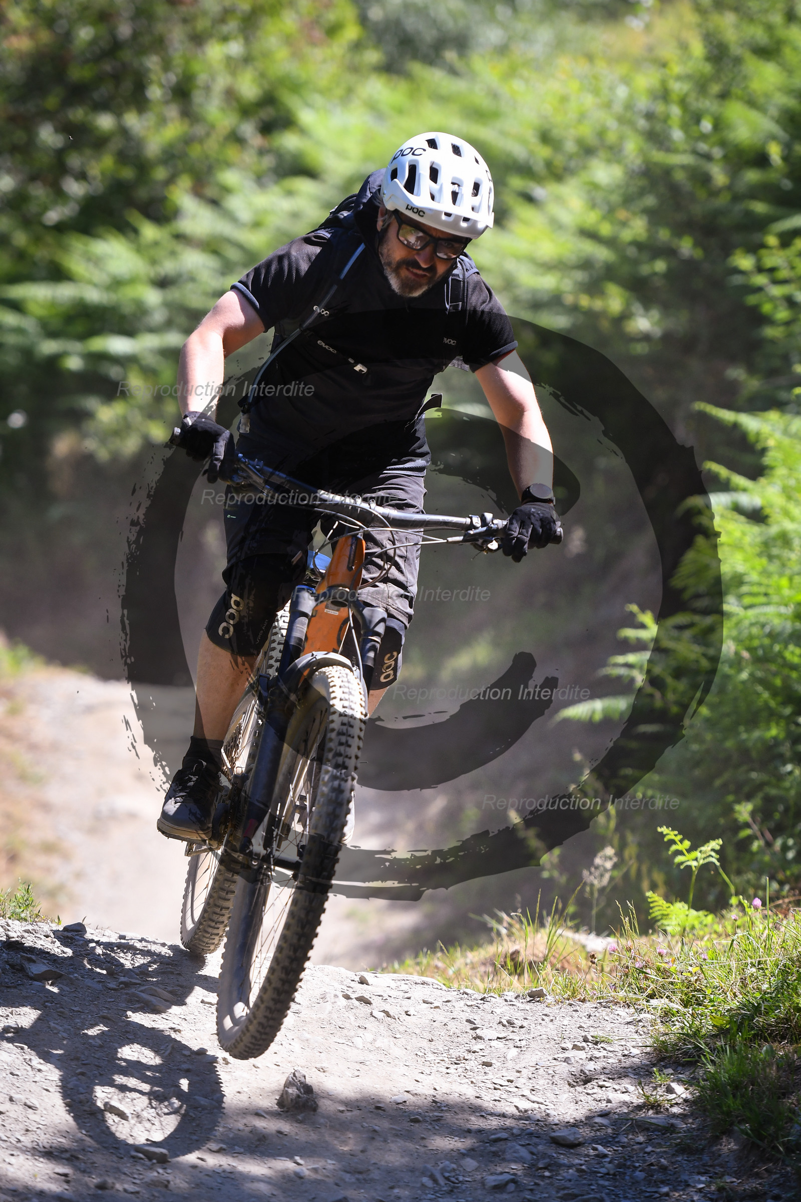 - VAL_6991 - 13H07.jpg