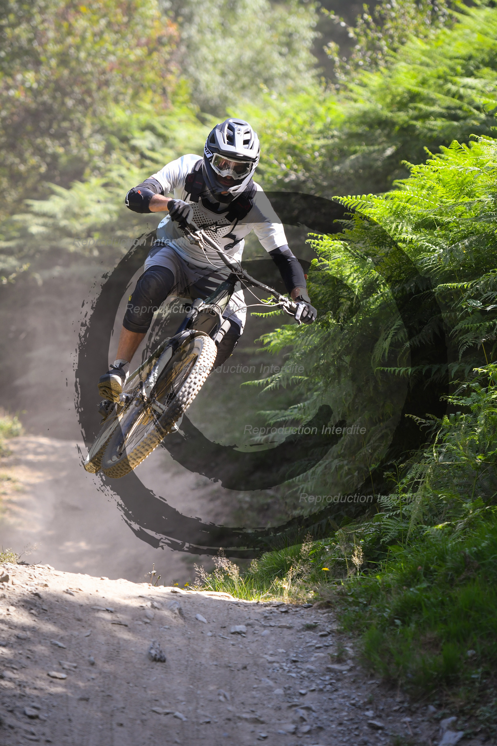 - VAL_3298 - 12H50.jpg